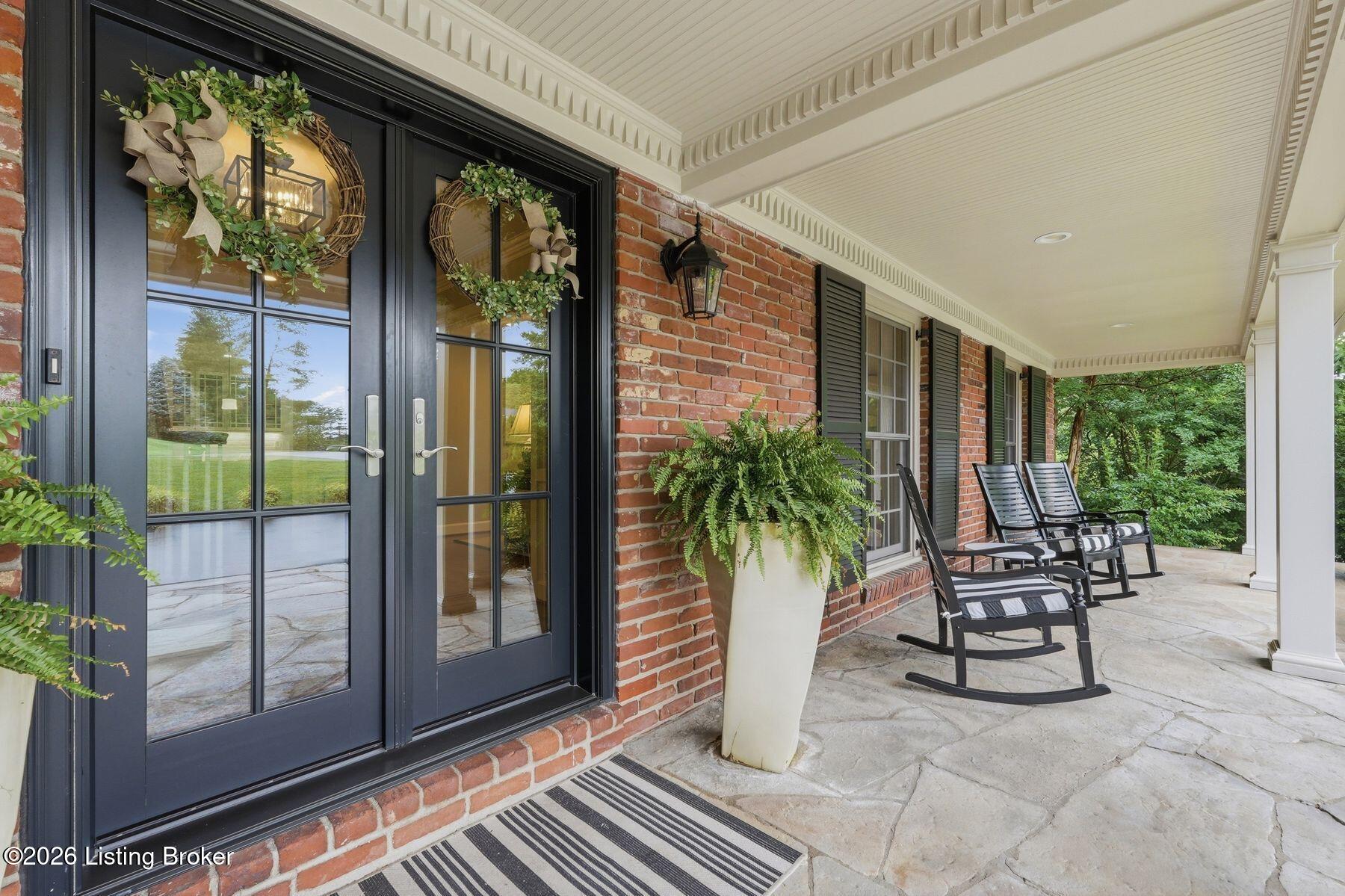 5103 Moccasin Ct