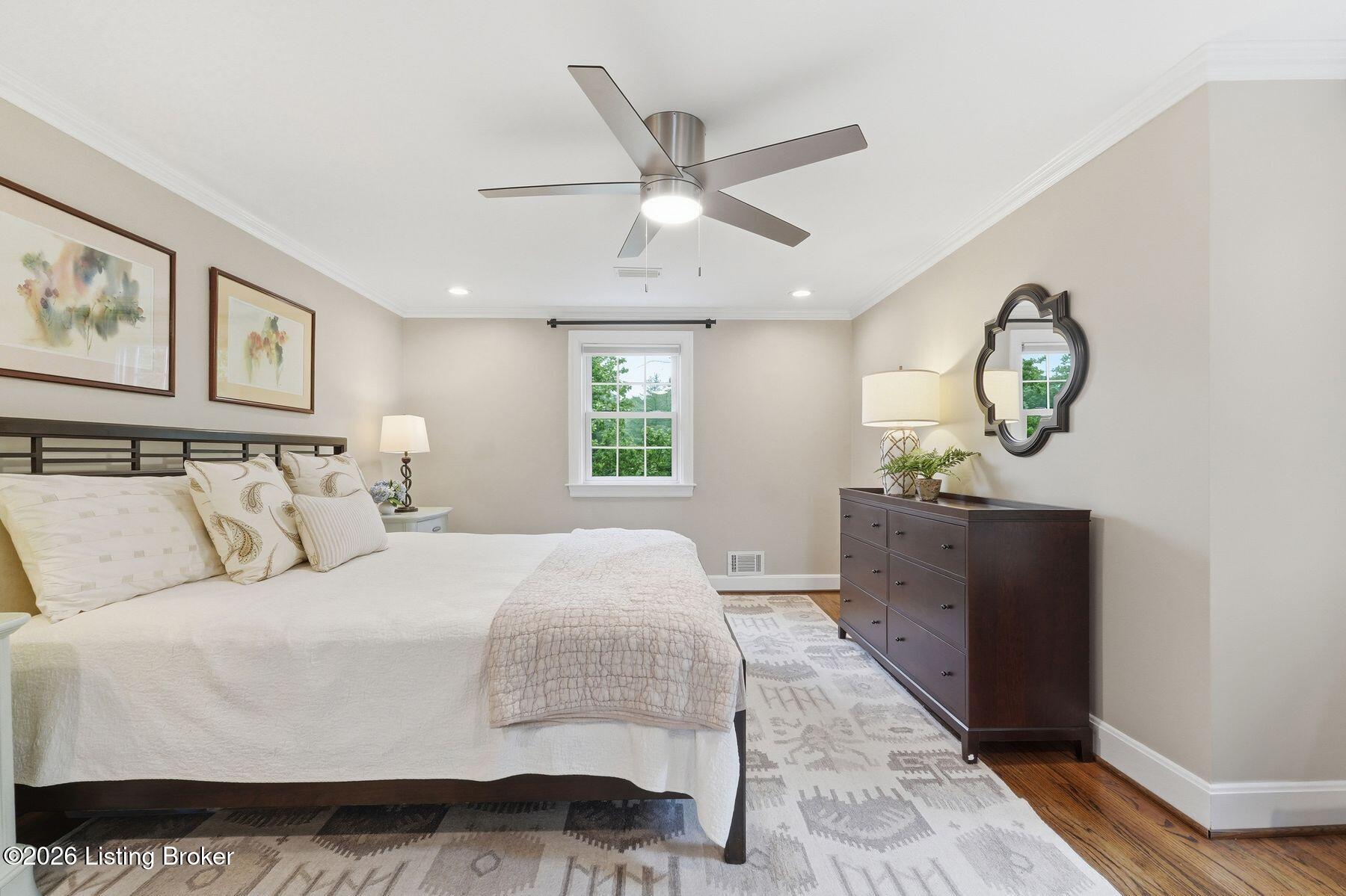 5103 Moccasin Ct