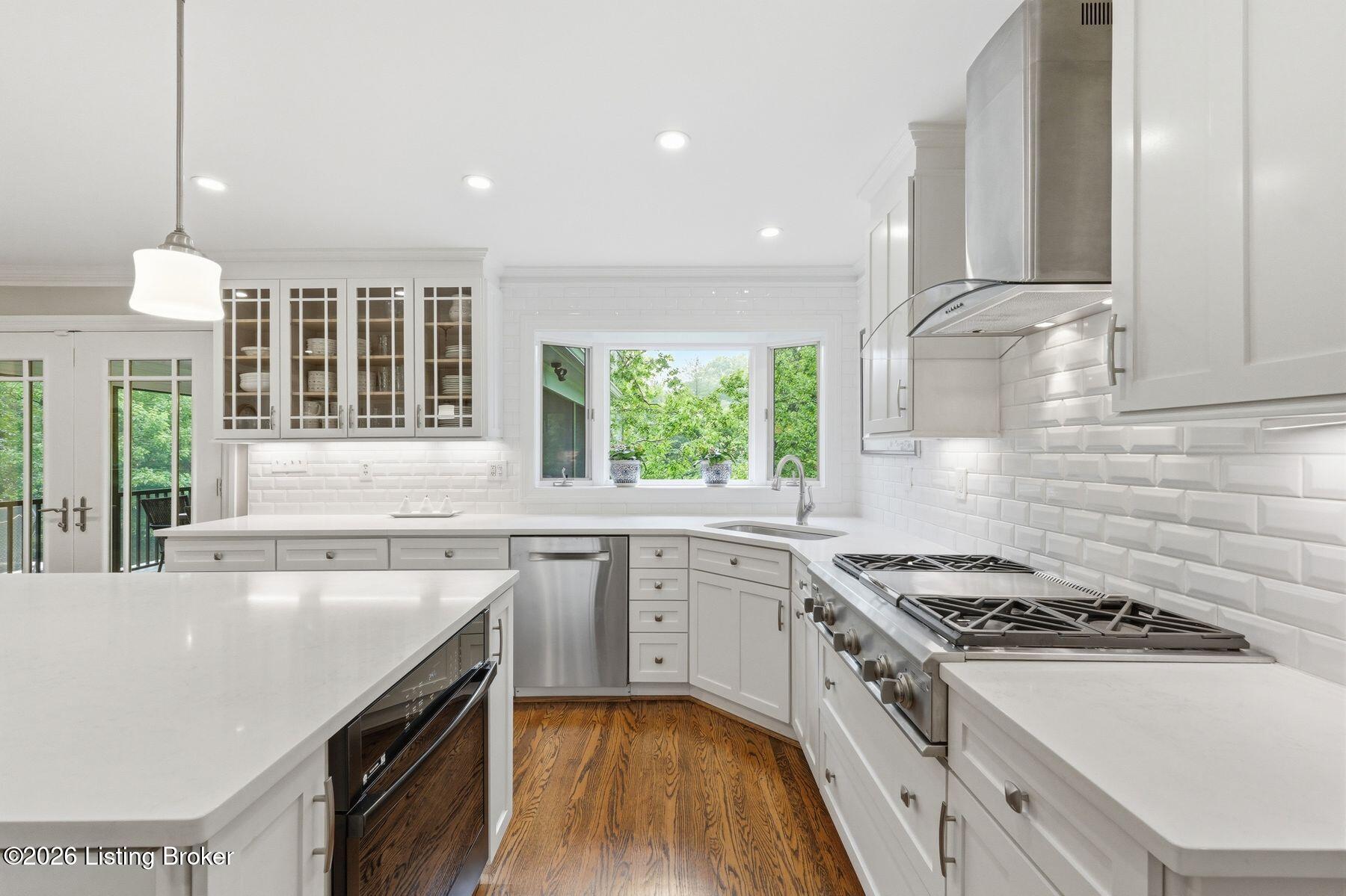 5103 Moccasin Ct