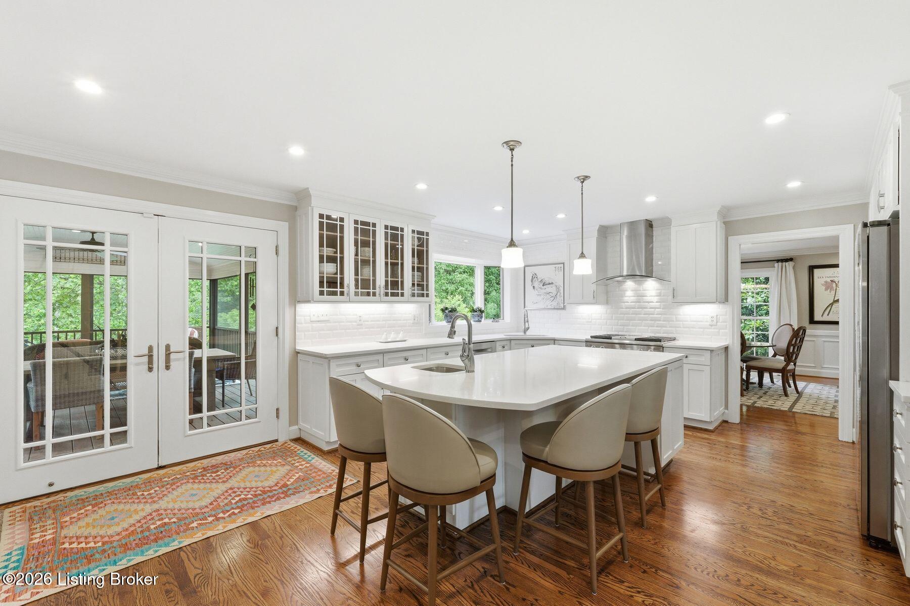 5103 Moccasin Ct