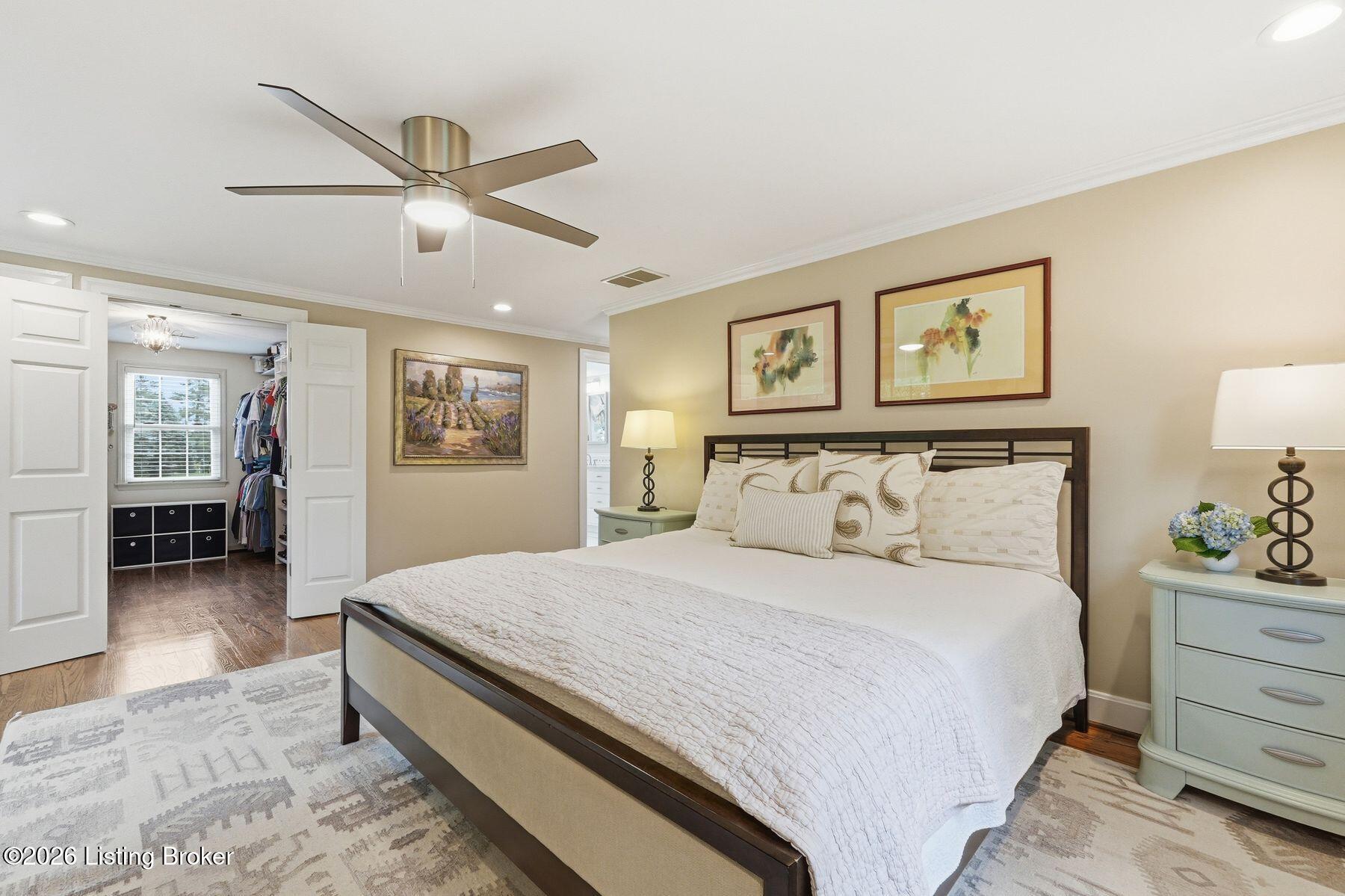 5103 Moccasin Ct