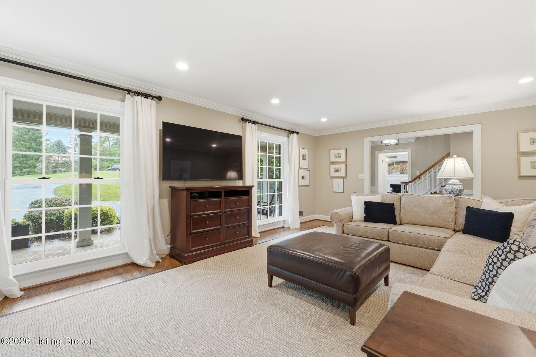 5103 Moccasin Ct