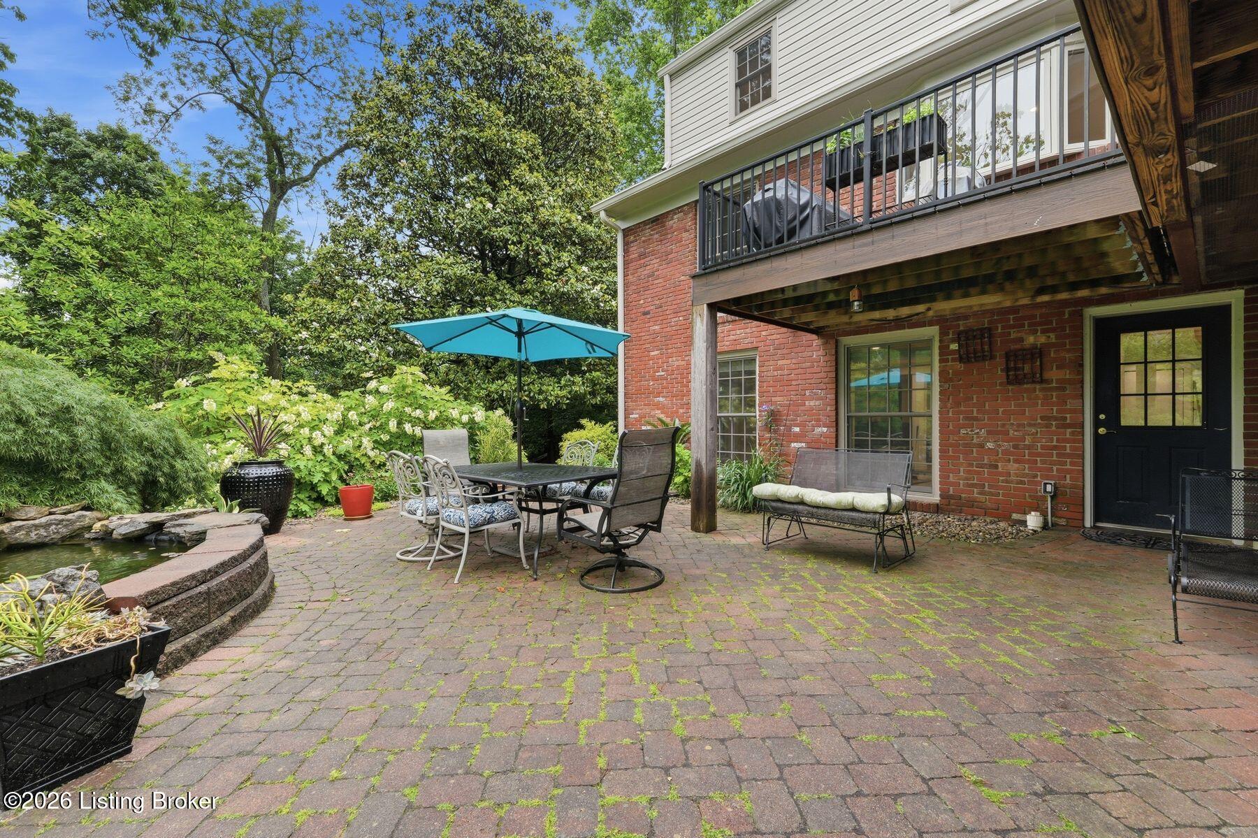 5103 Moccasin Ct