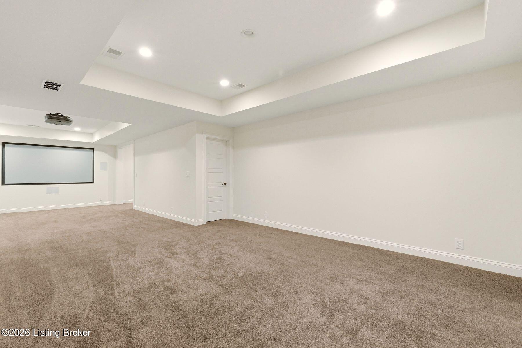 8808 Featherbell Blvd