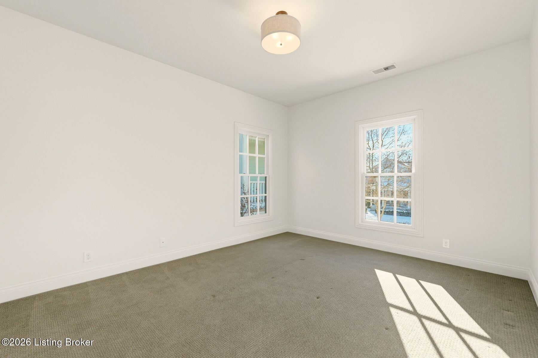 8808 Featherbell Blvd