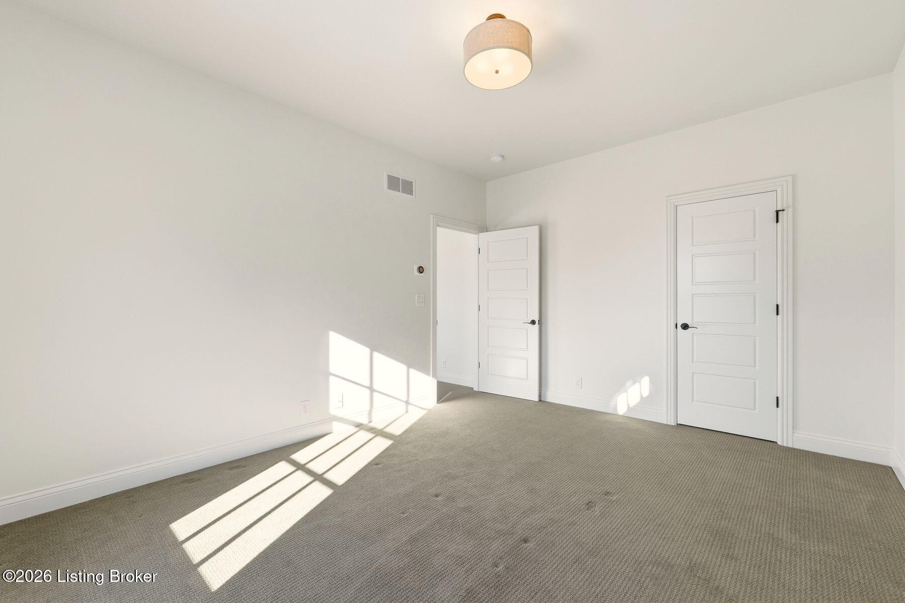 8808 Featherbell Blvd