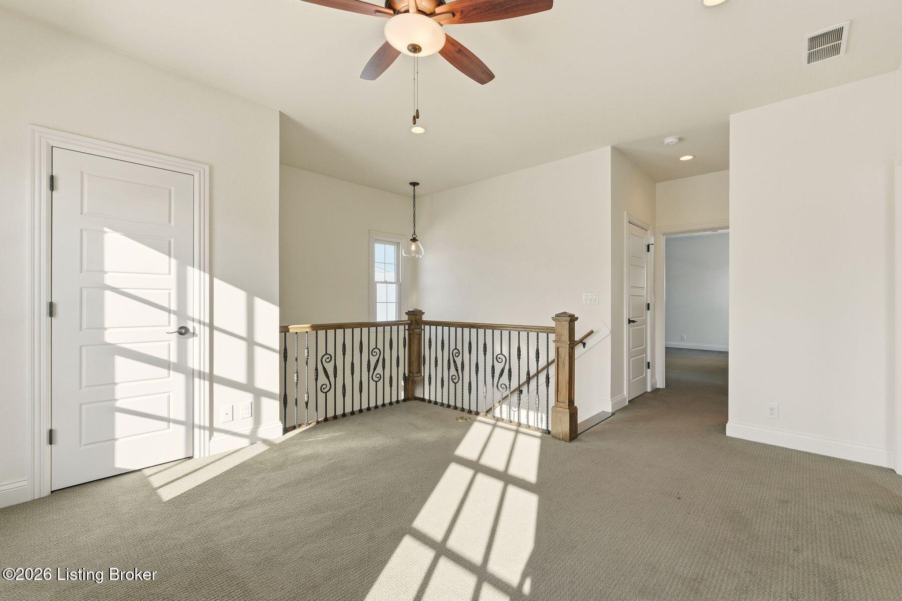 8808 Featherbell Blvd