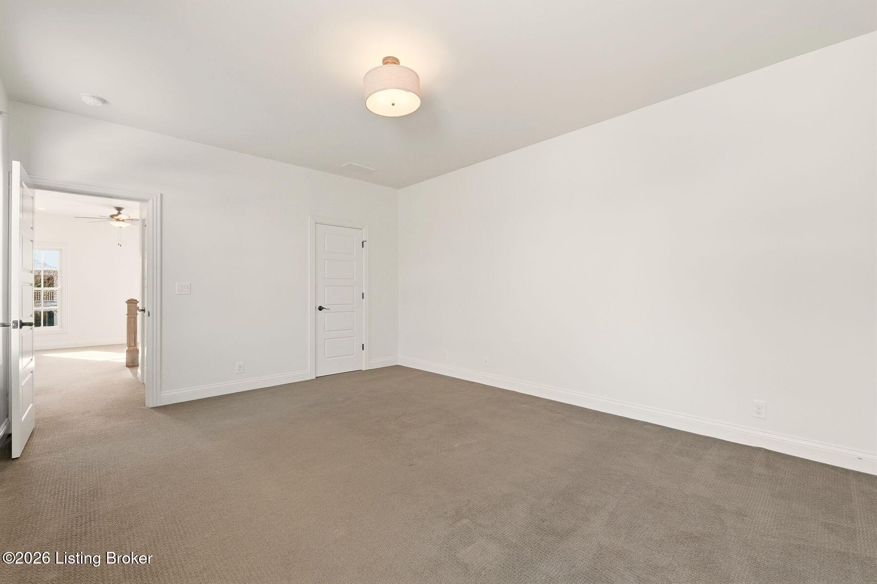 8808 Featherbell Blvd