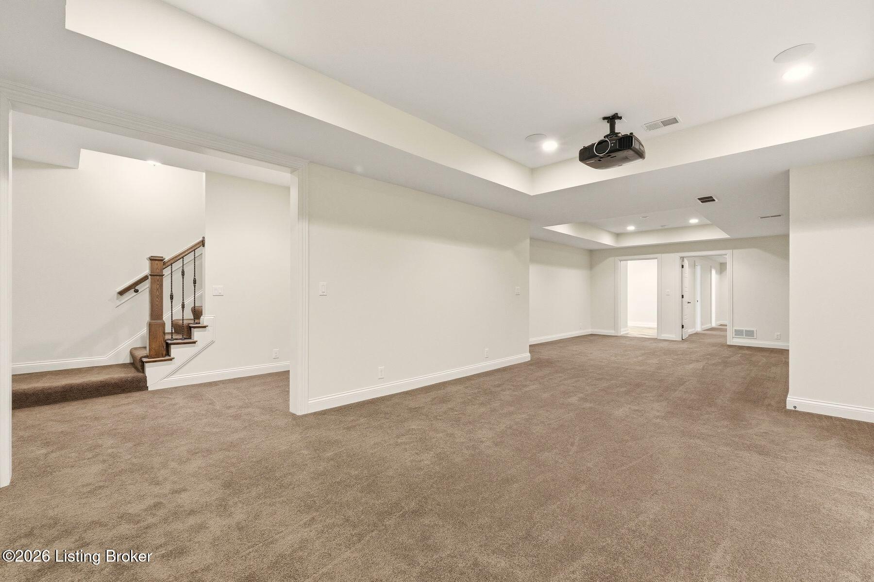 8808 Featherbell Blvd