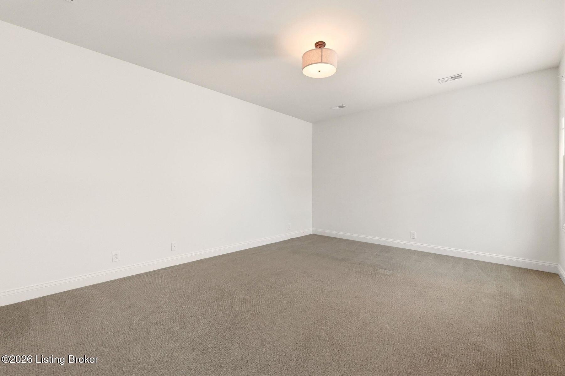 8808 Featherbell Blvd