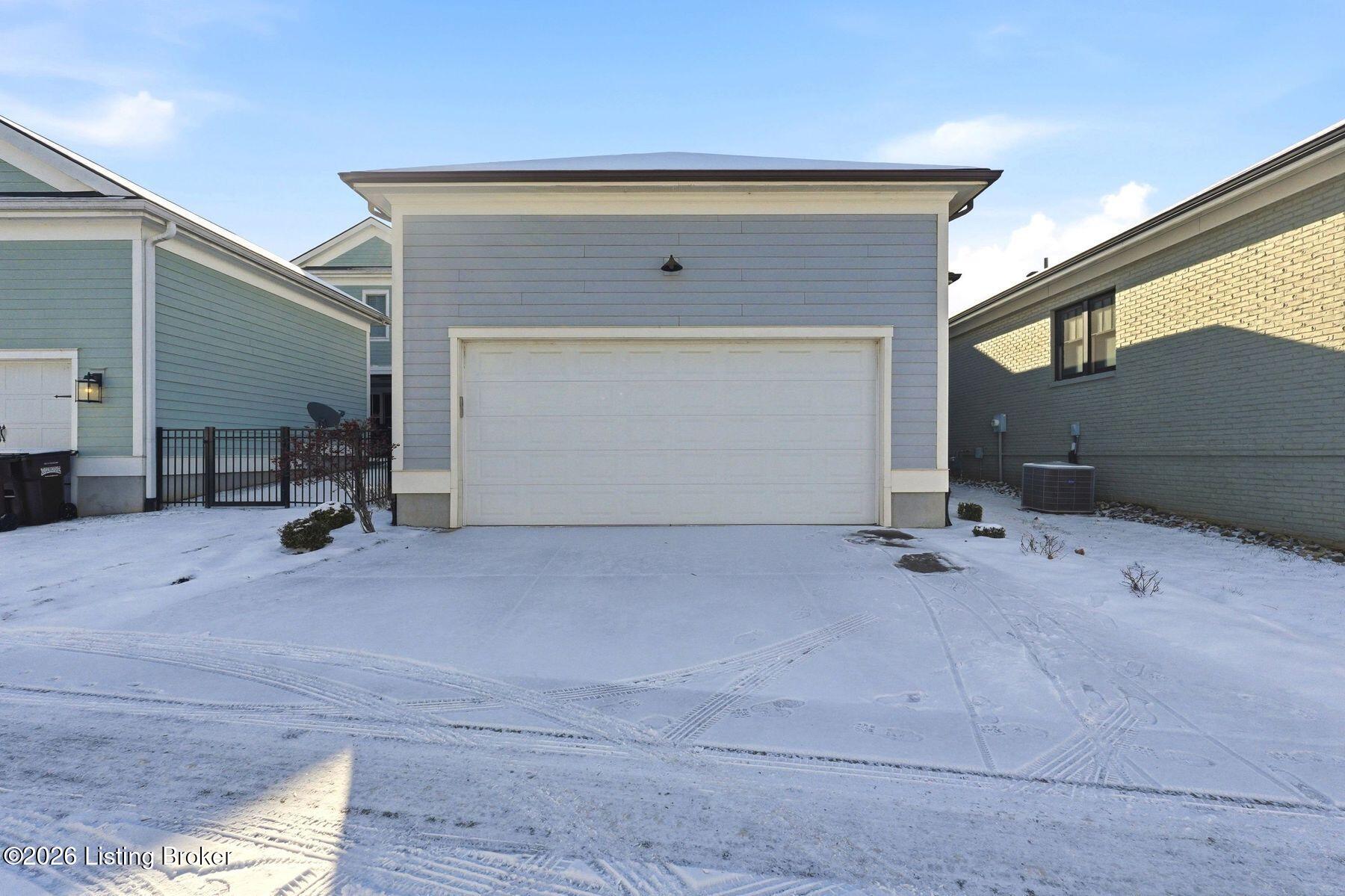 8808 Featherbell Blvd
