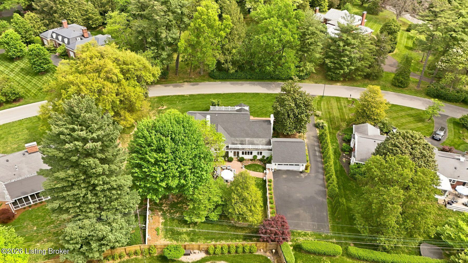 506 Jarvis Ln