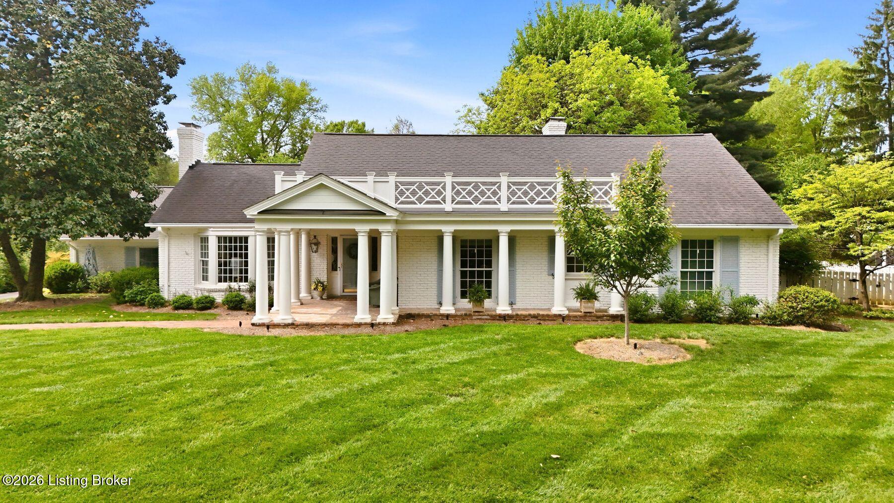 506 Jarvis Ln