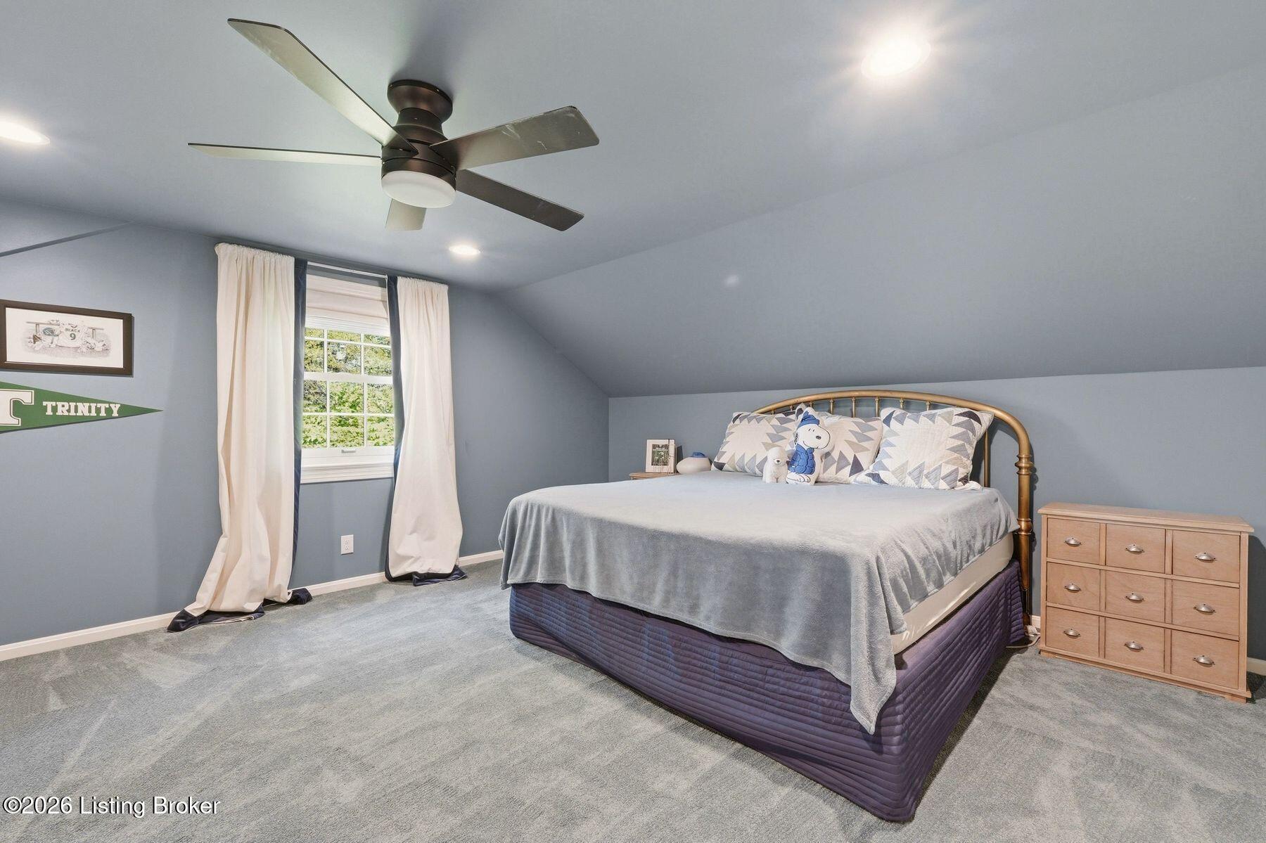 506 Jarvis Ln