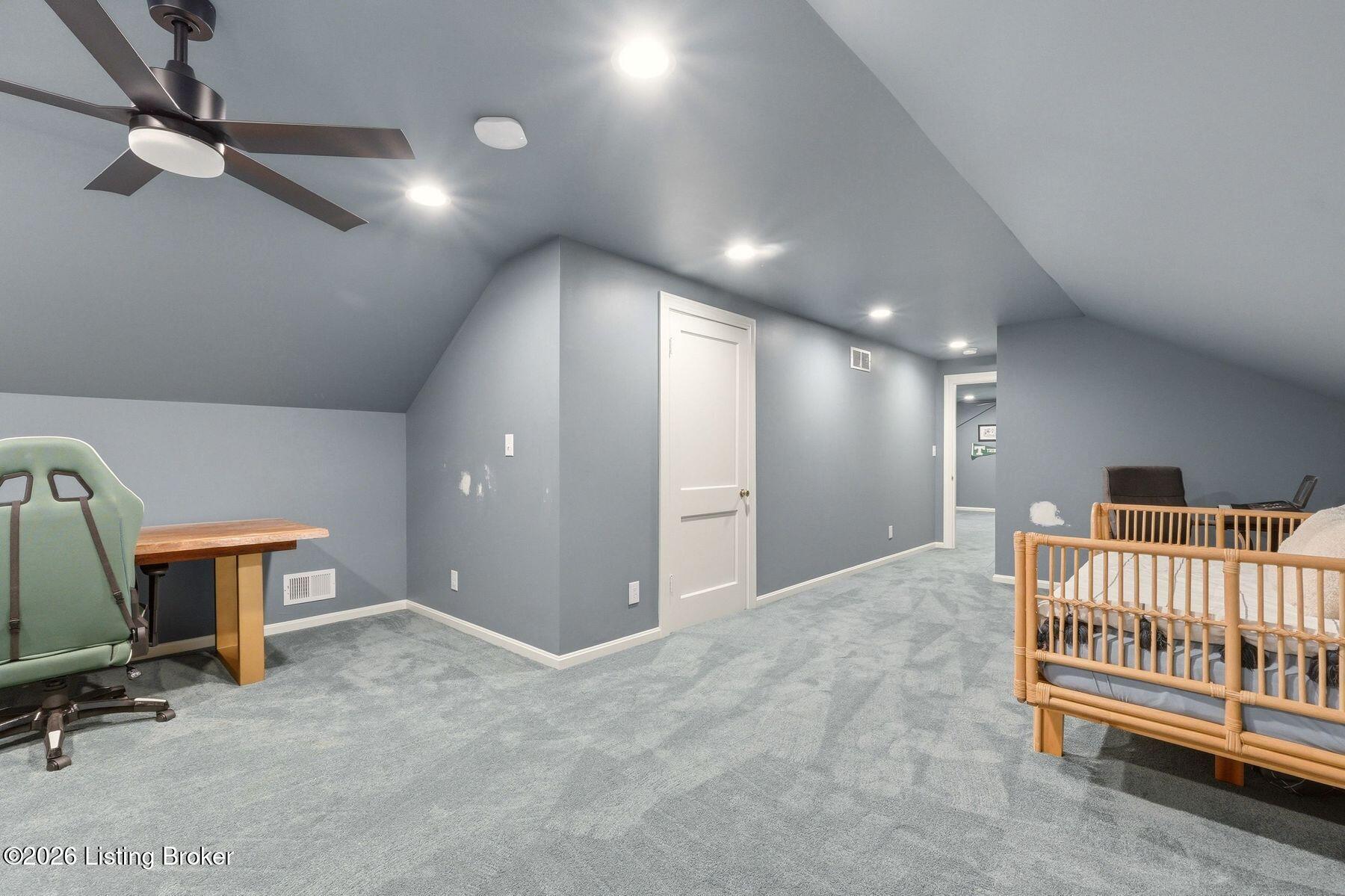 506 Jarvis Ln