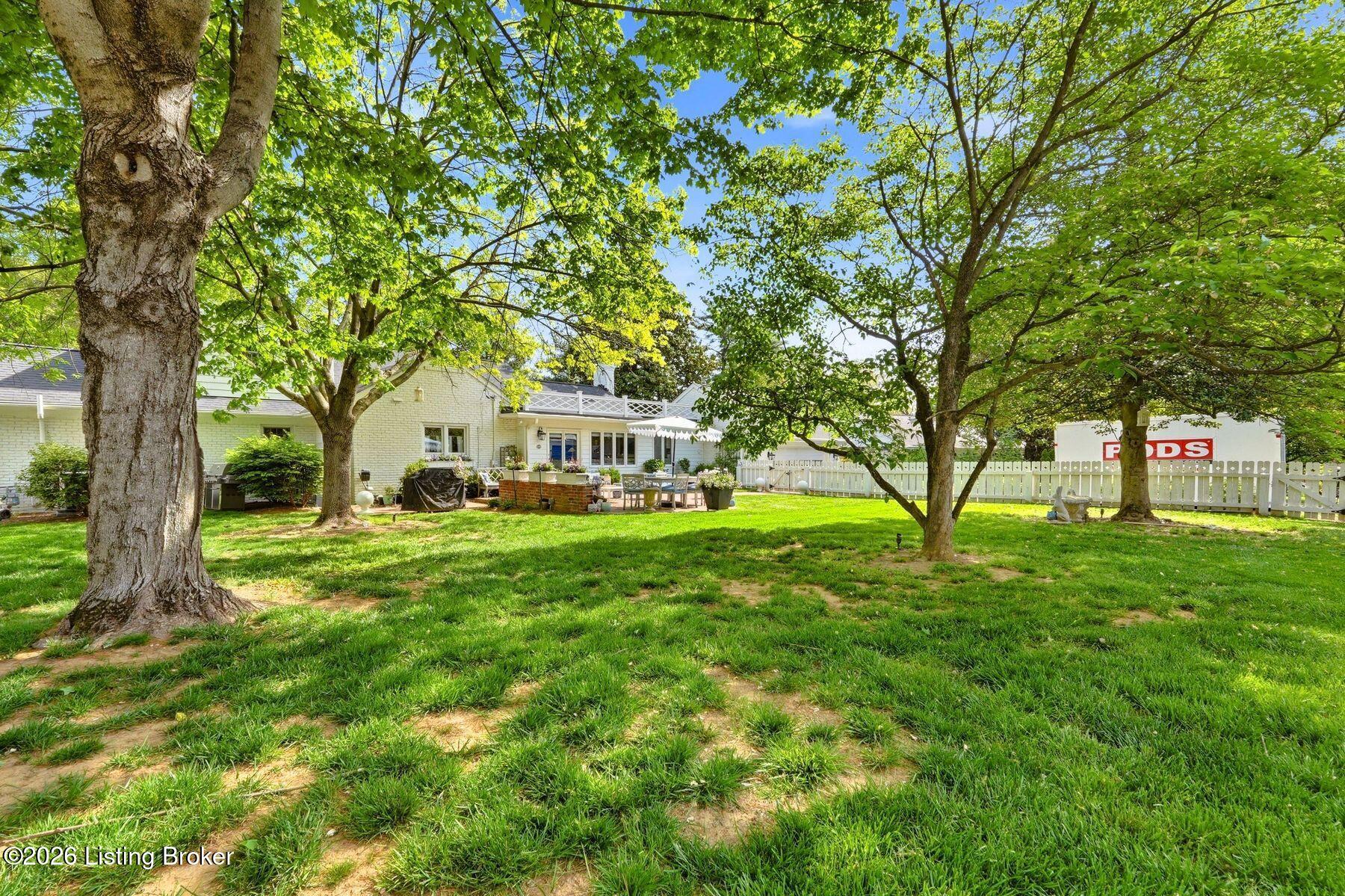 506 Jarvis Ln