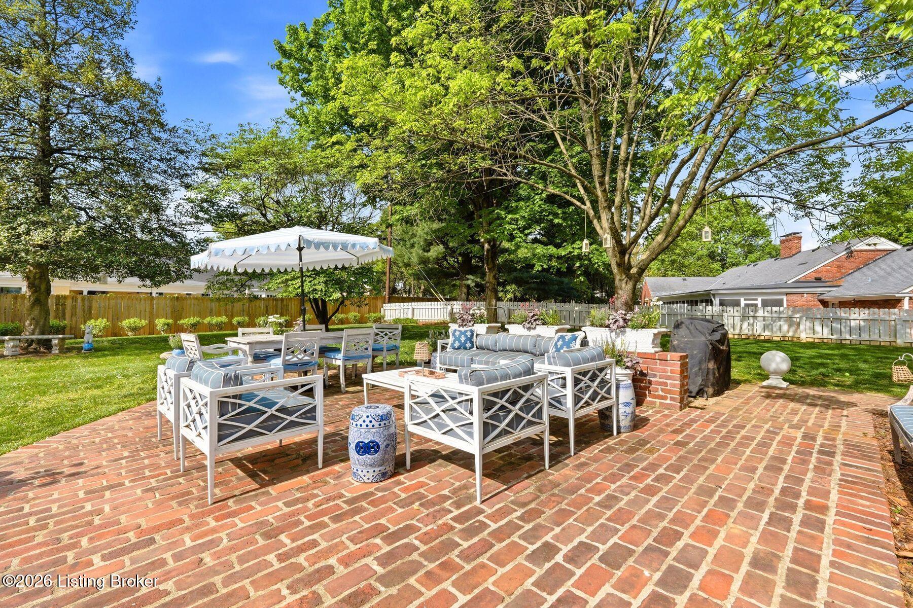 506 Jarvis Ln