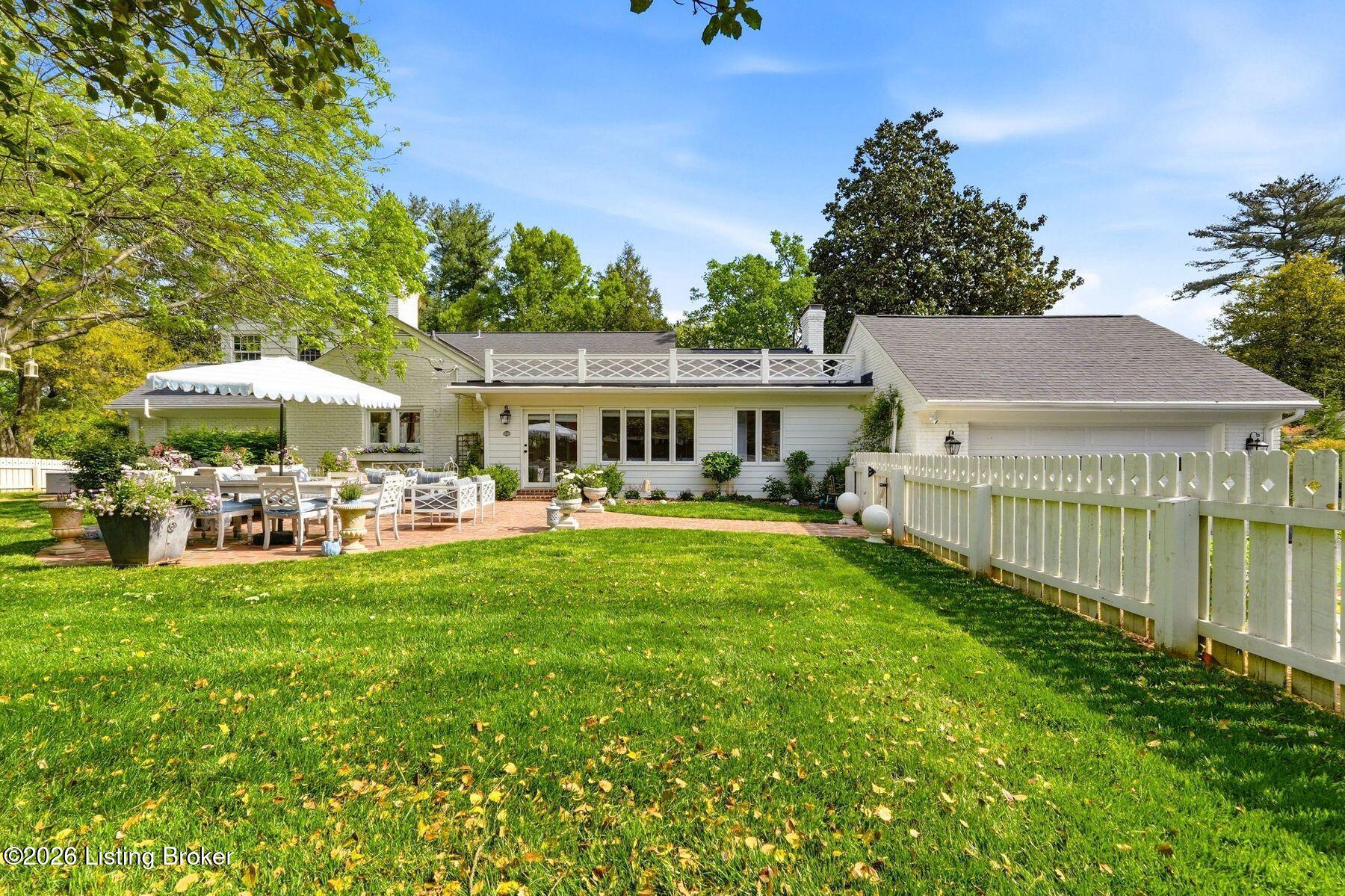506 Jarvis Ln