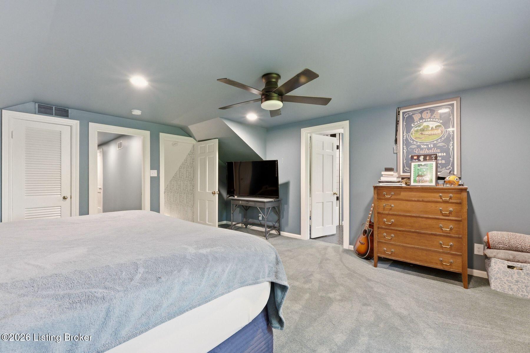 506 Jarvis Ln