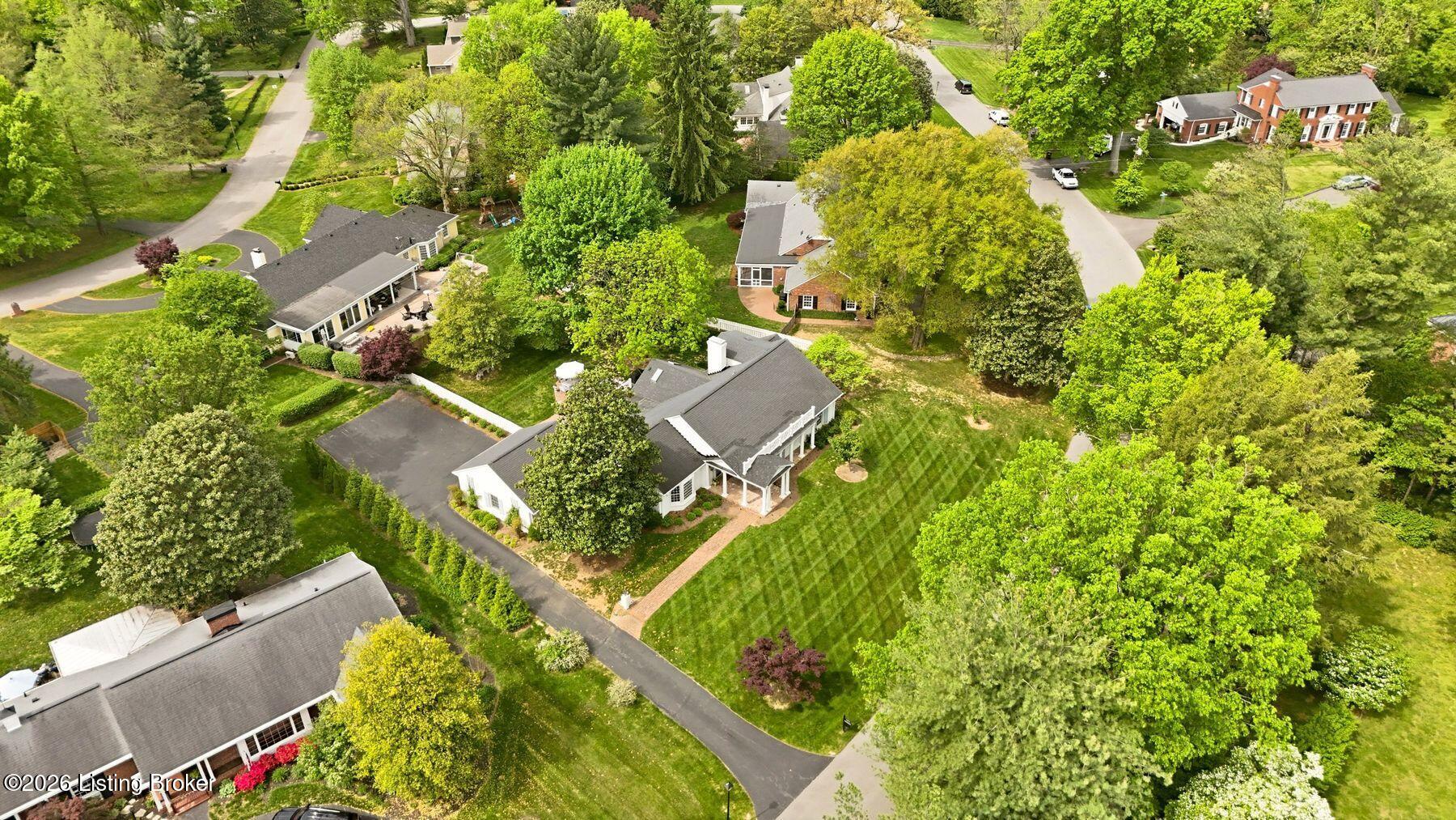 506 Jarvis Ln