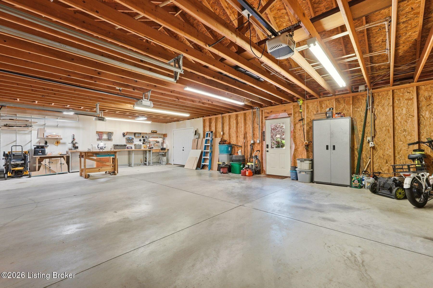 2110 Bonnycastle Ave