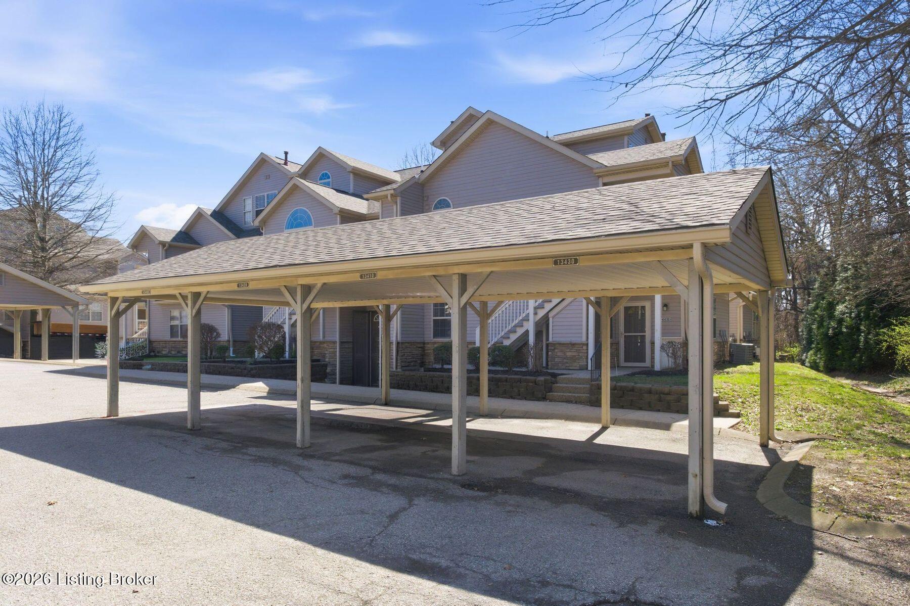 13410 Prospect Glen Way
