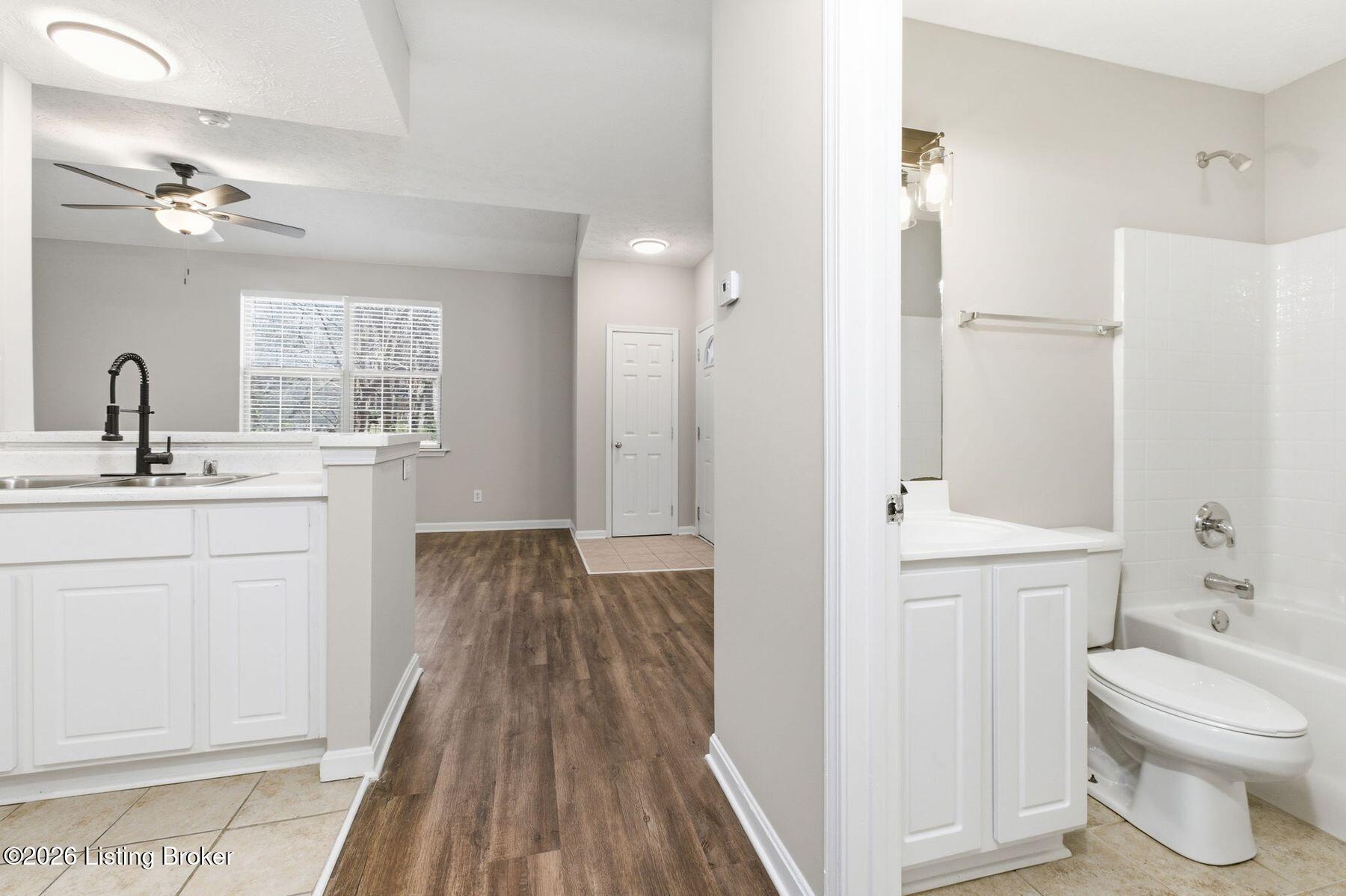 13410 Prospect Glen Way