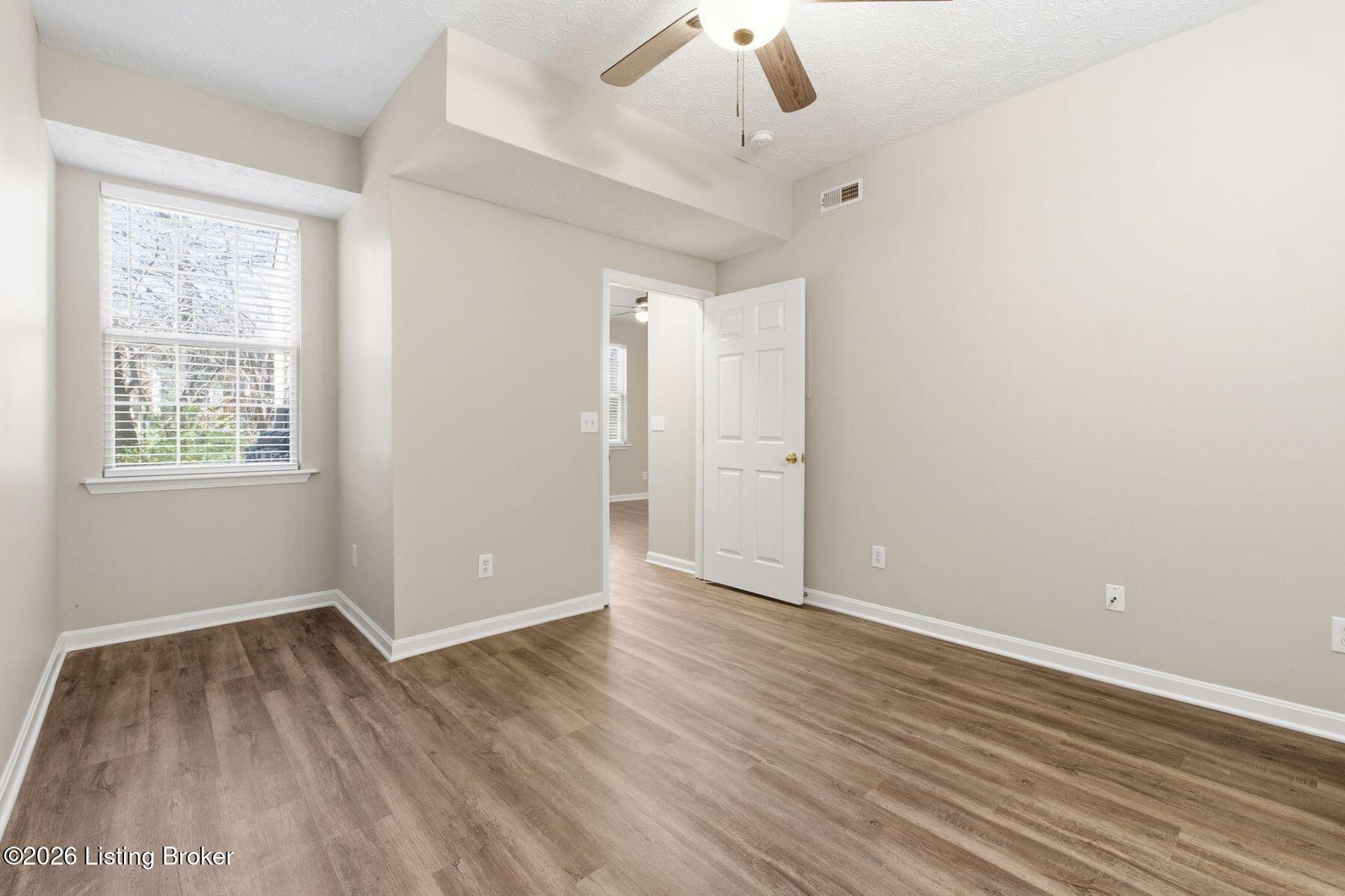 13410 Prospect Glen Way