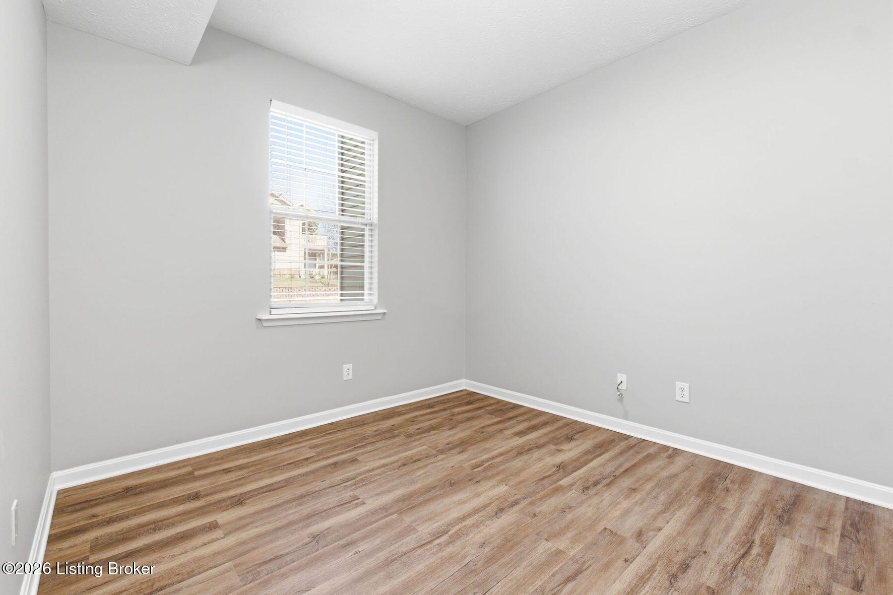 13410 Prospect Glen Way