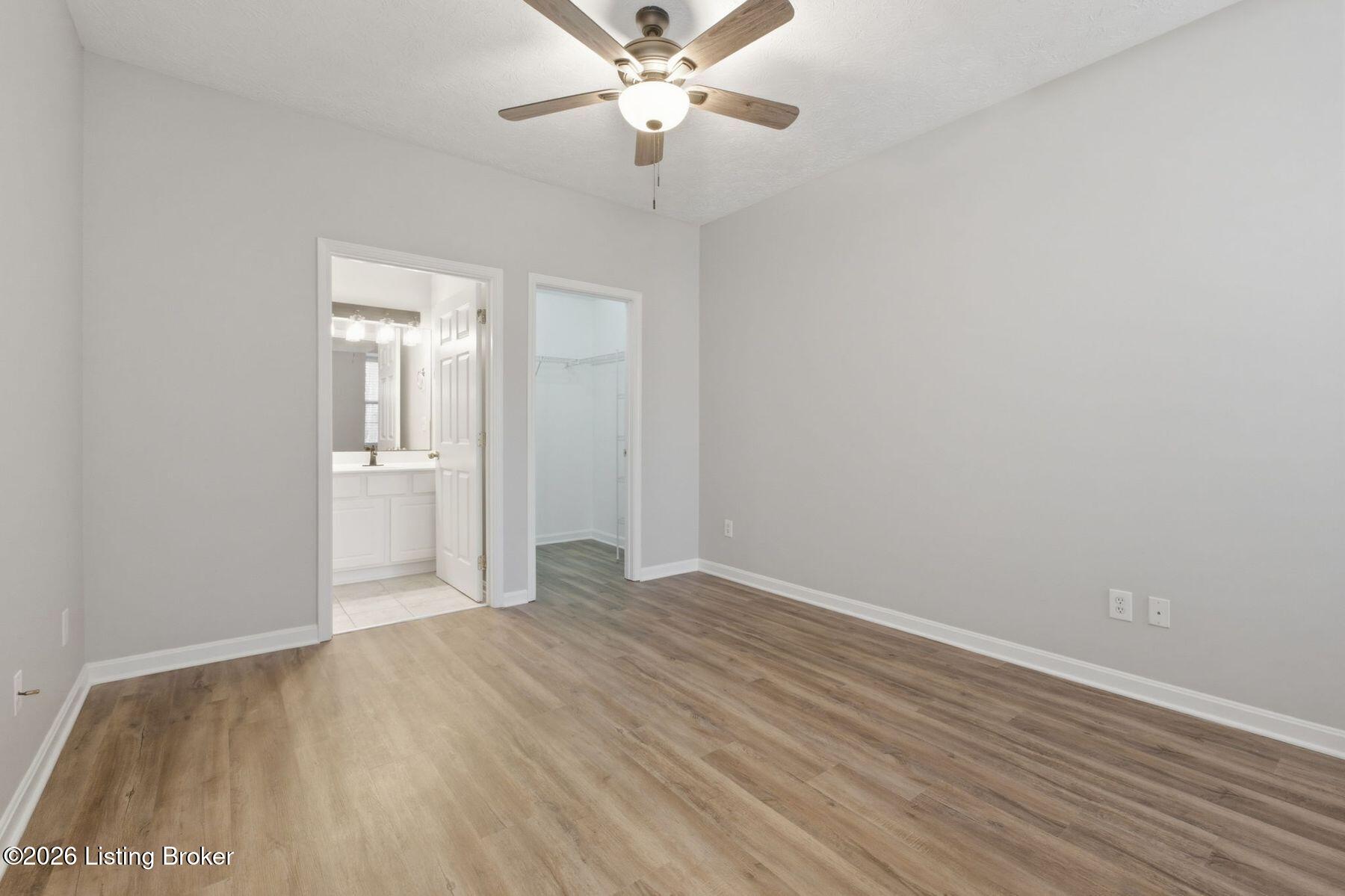 13410 Prospect Glen Way
