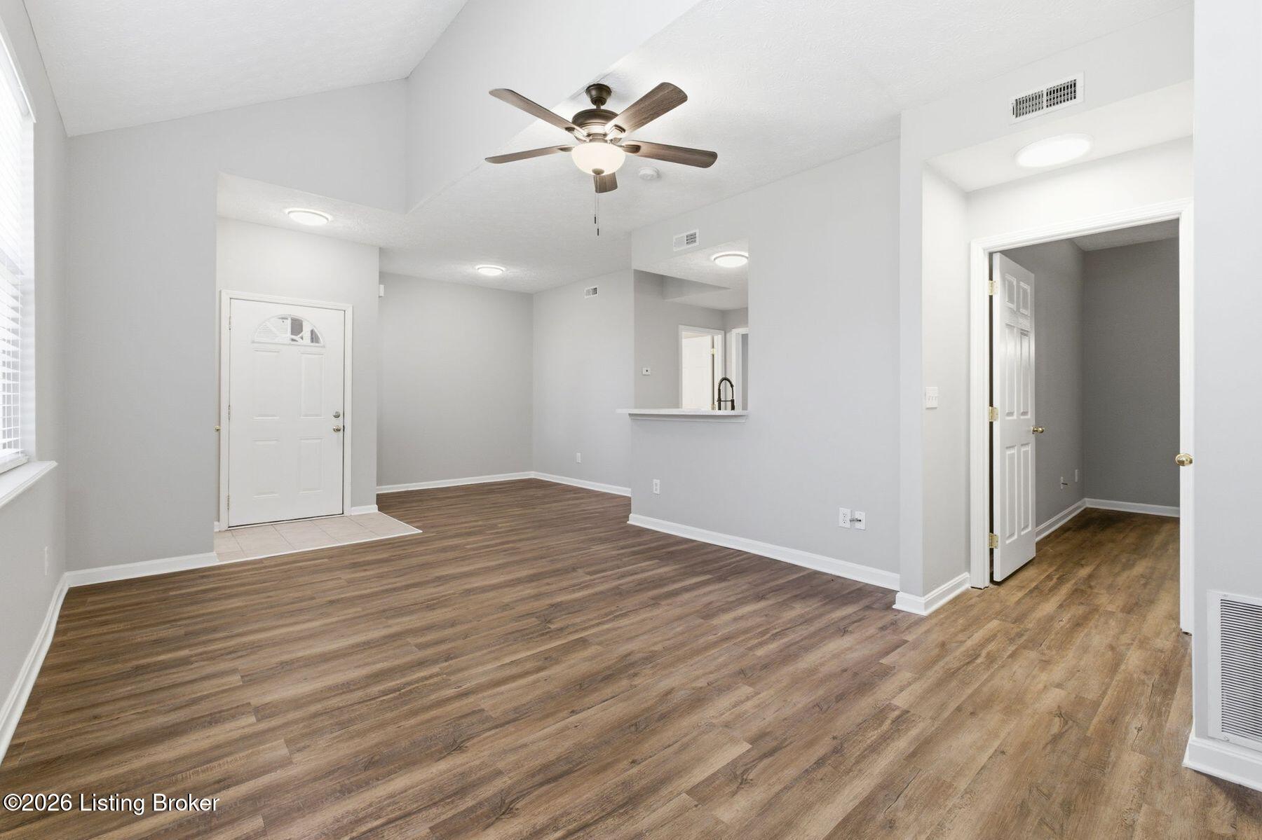 13410 Prospect Glen Way