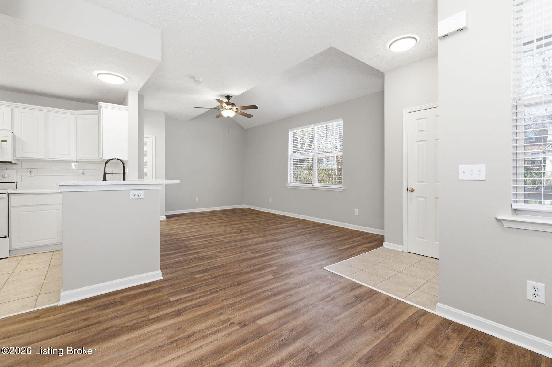 13410 Prospect Glen Way