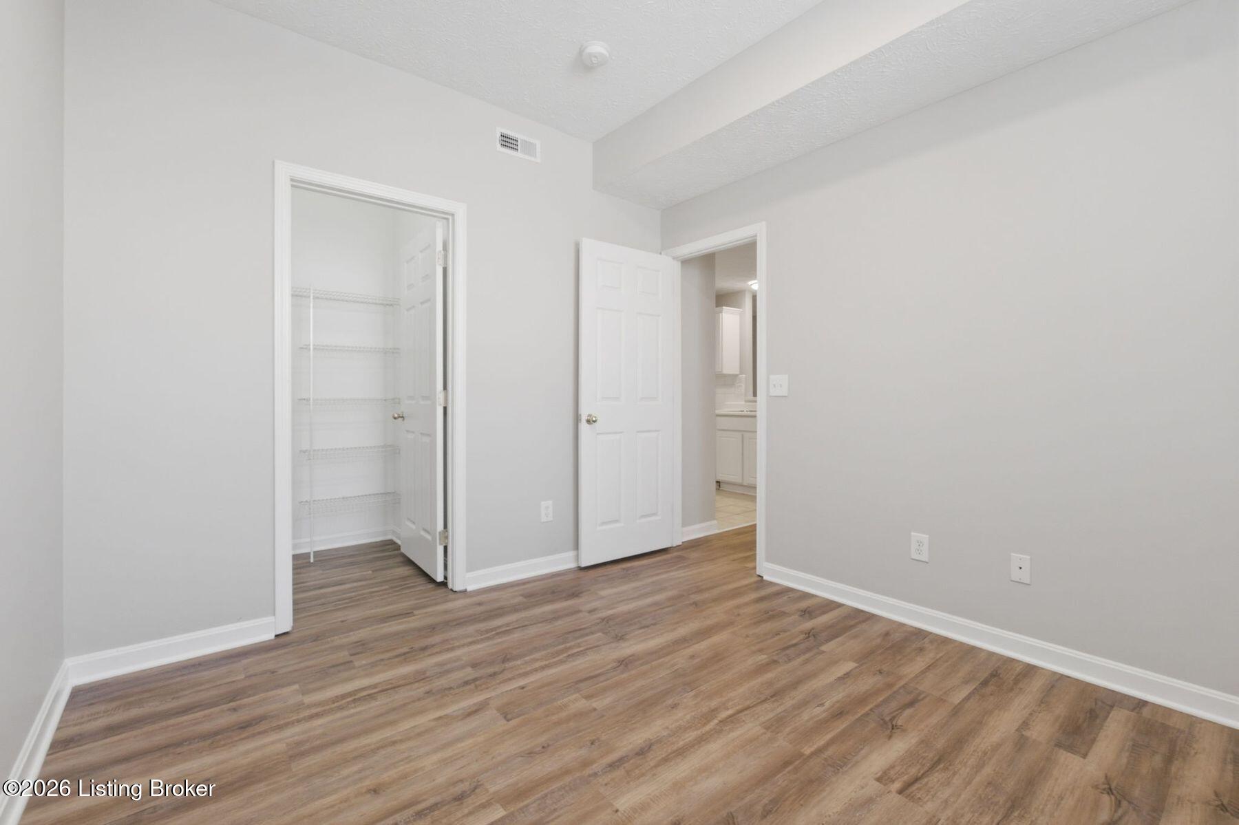 13410 Prospect Glen Way