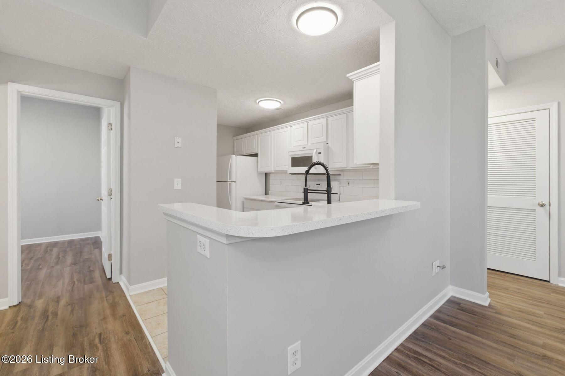 13410 Prospect Glen Way