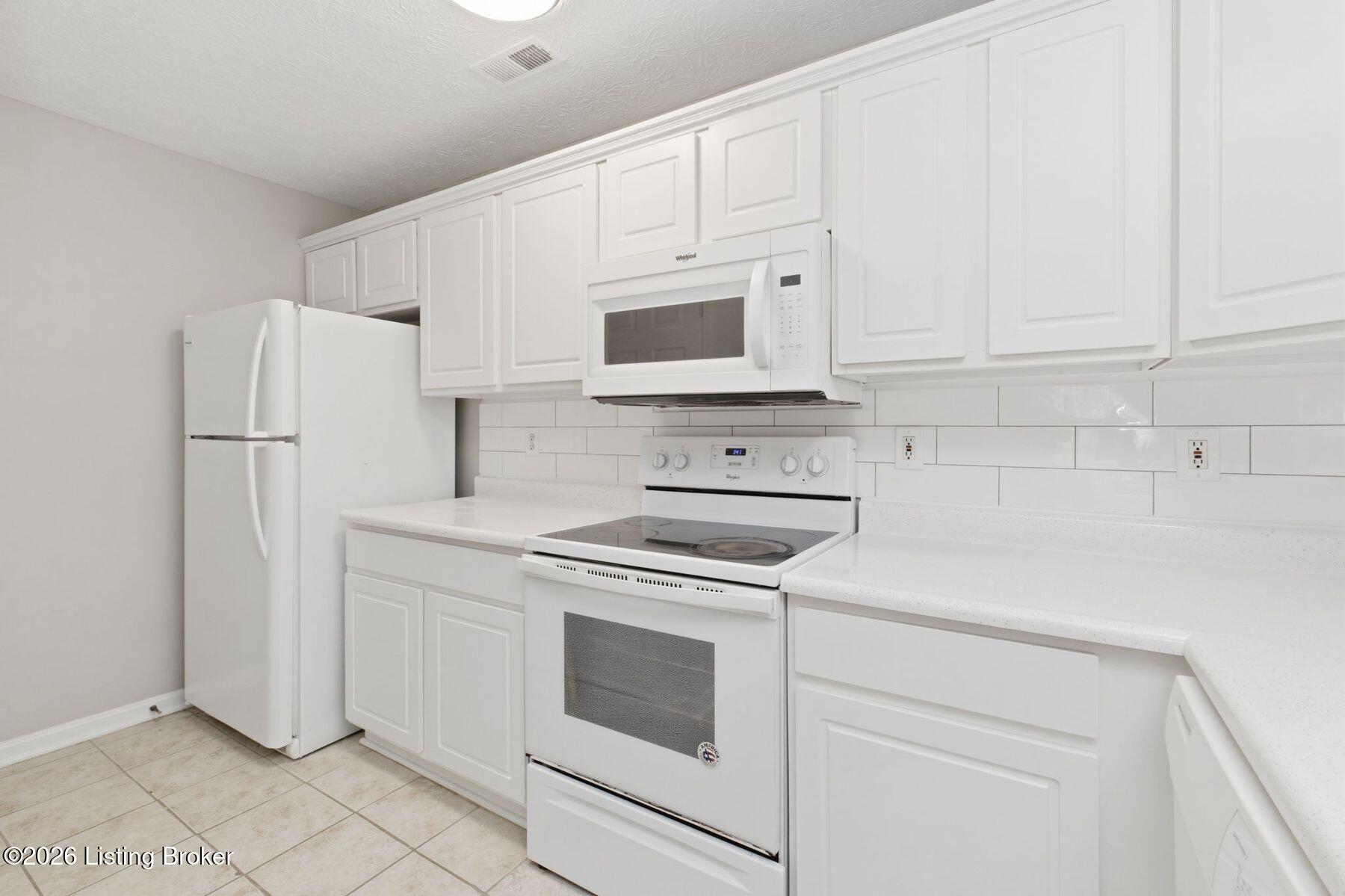 13410 Prospect Glen Way
