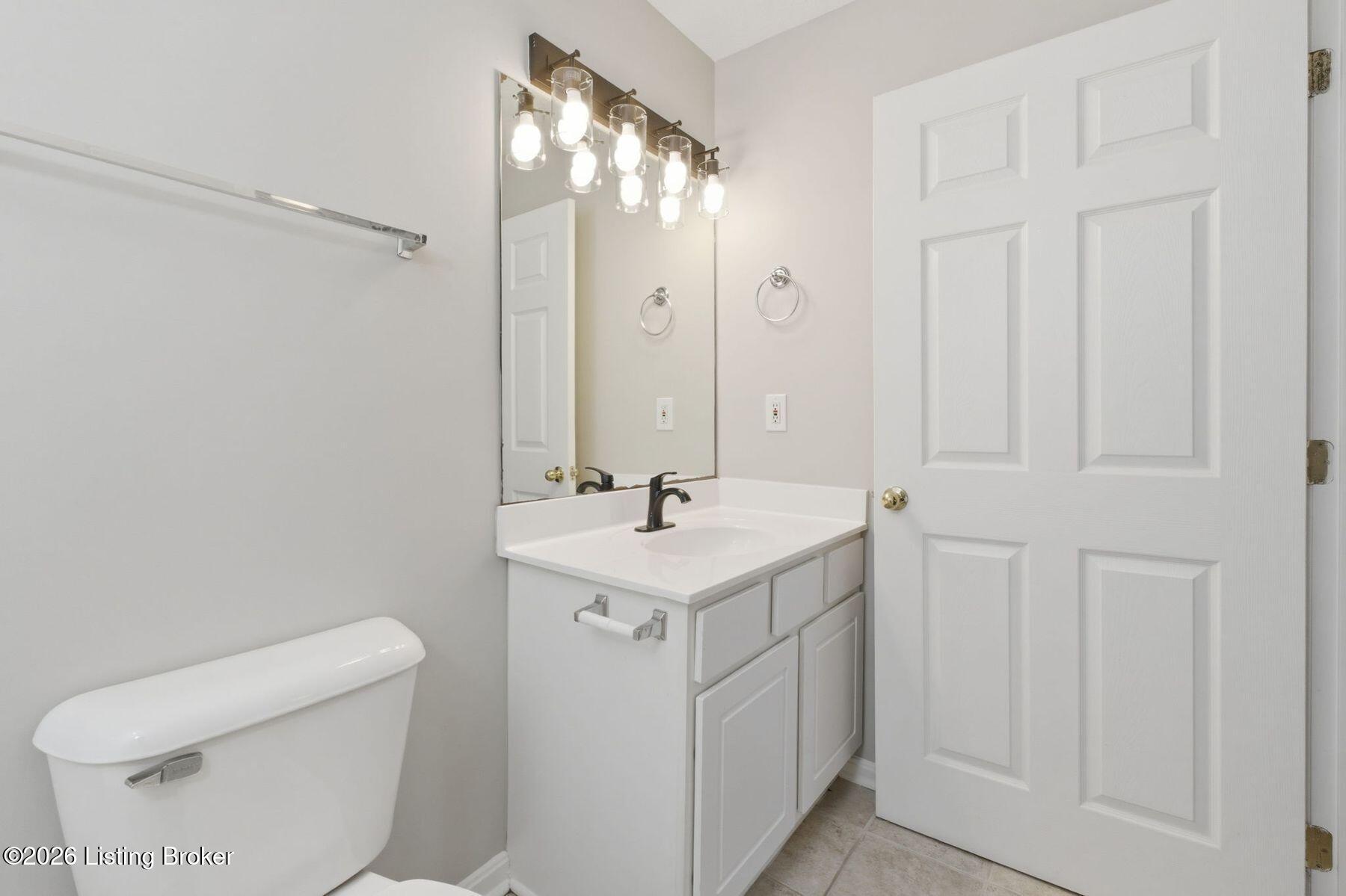 13410 Prospect Glen Way