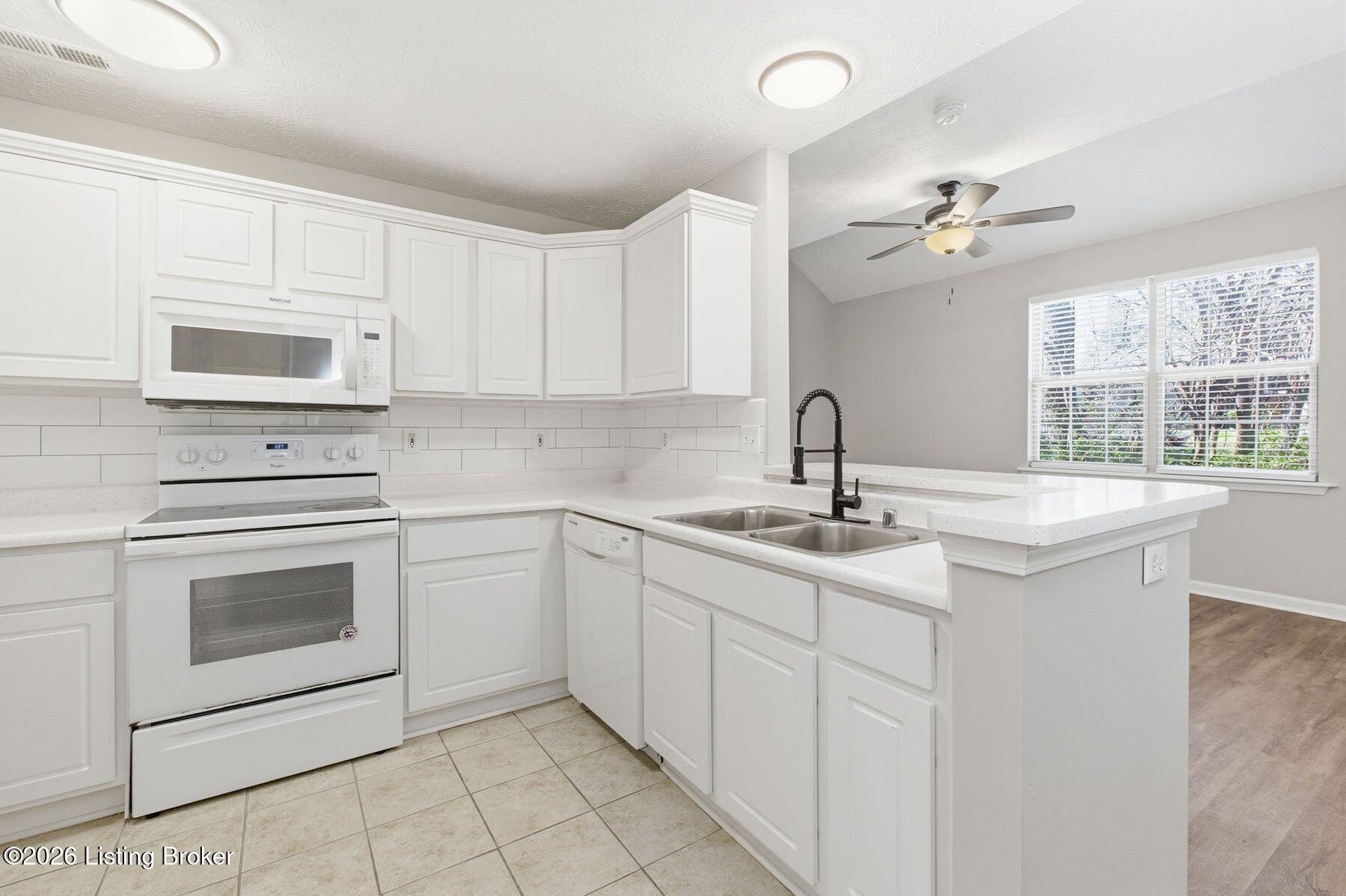 13410 Prospect Glen Way