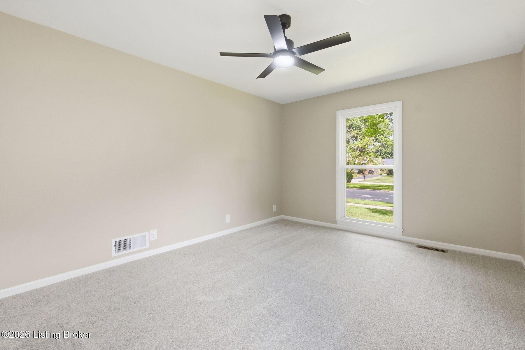 10110 Timberwood Cir