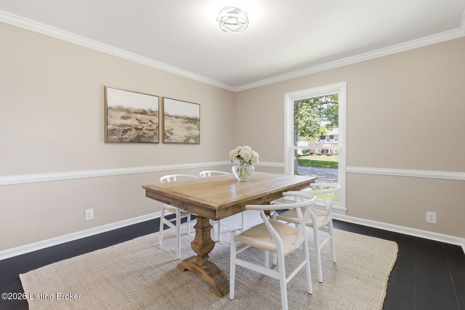 10110 Timberwood Cir