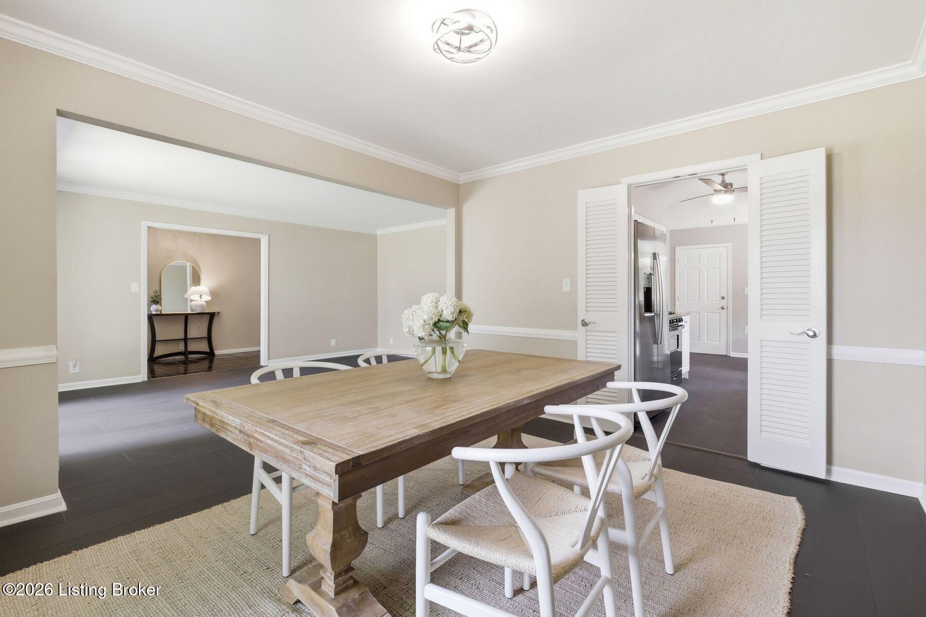 10110 Timberwood Cir