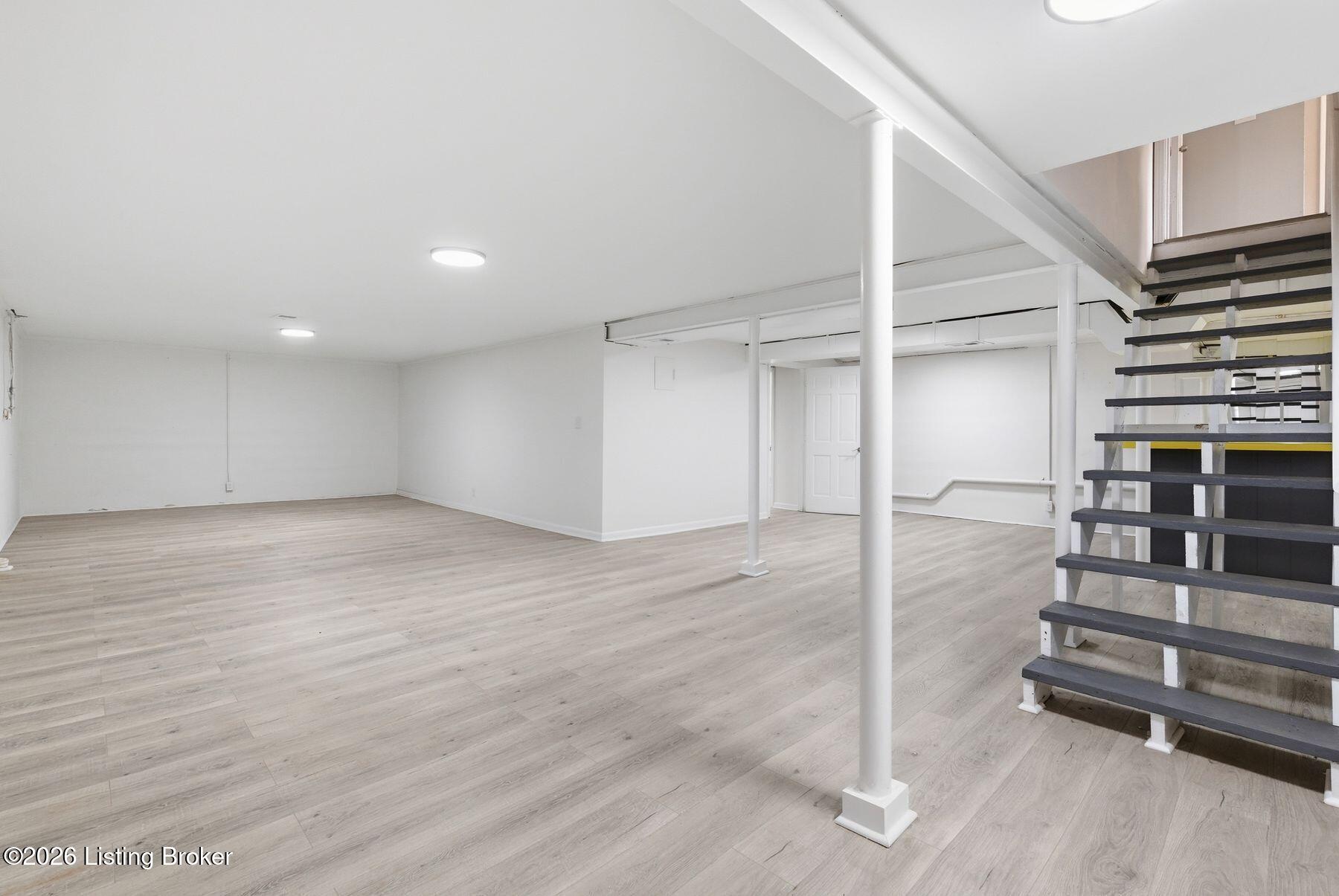 10110 Timberwood Cir