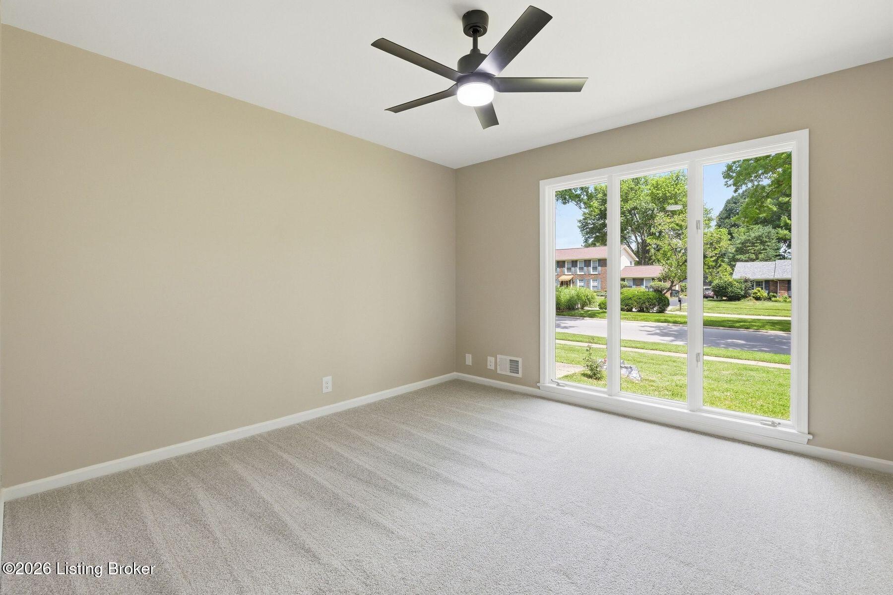 10110 Timberwood Cir