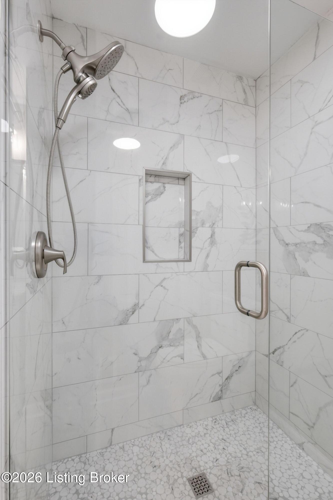 10110 Timberwood Cir