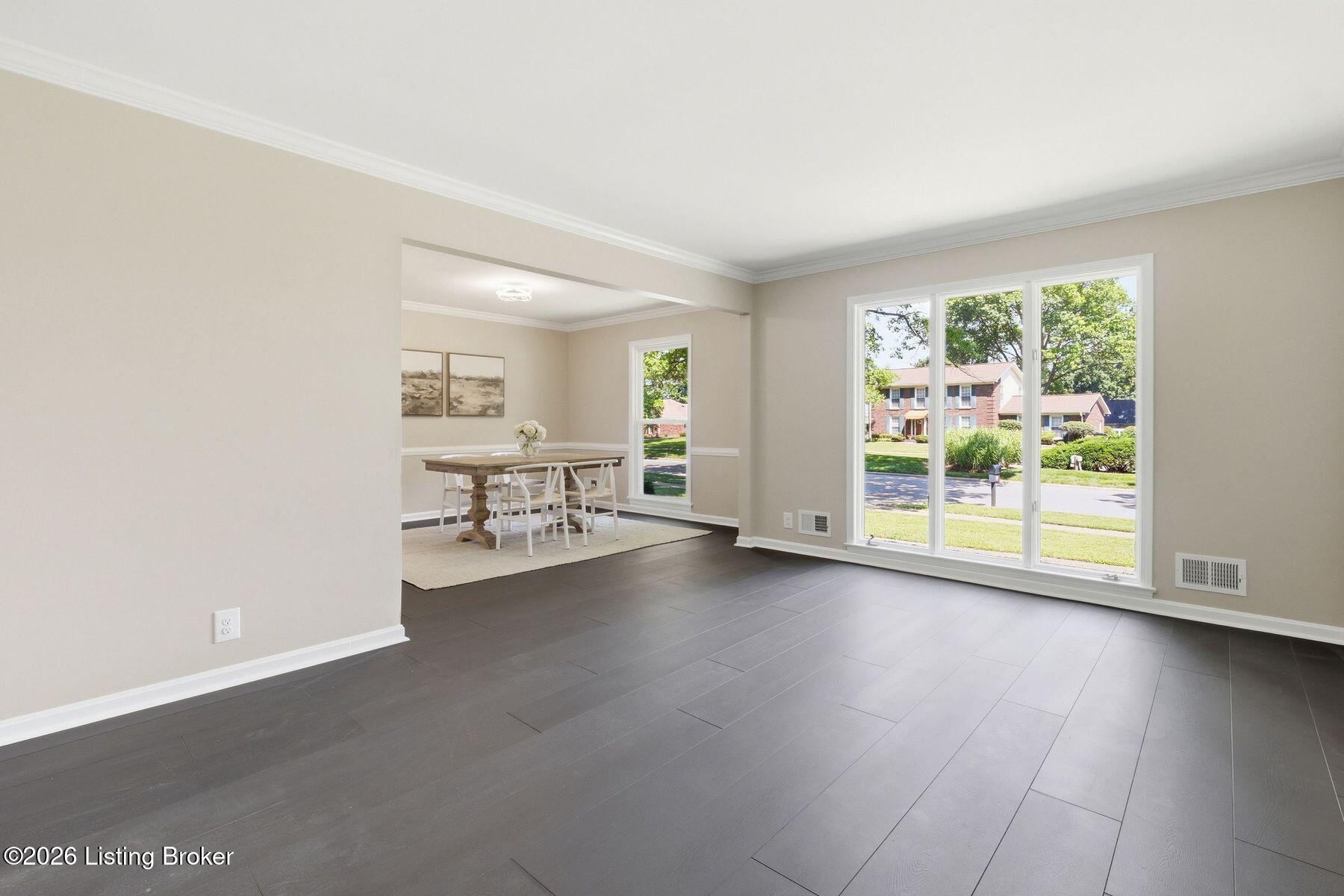 10110 Timberwood Cir