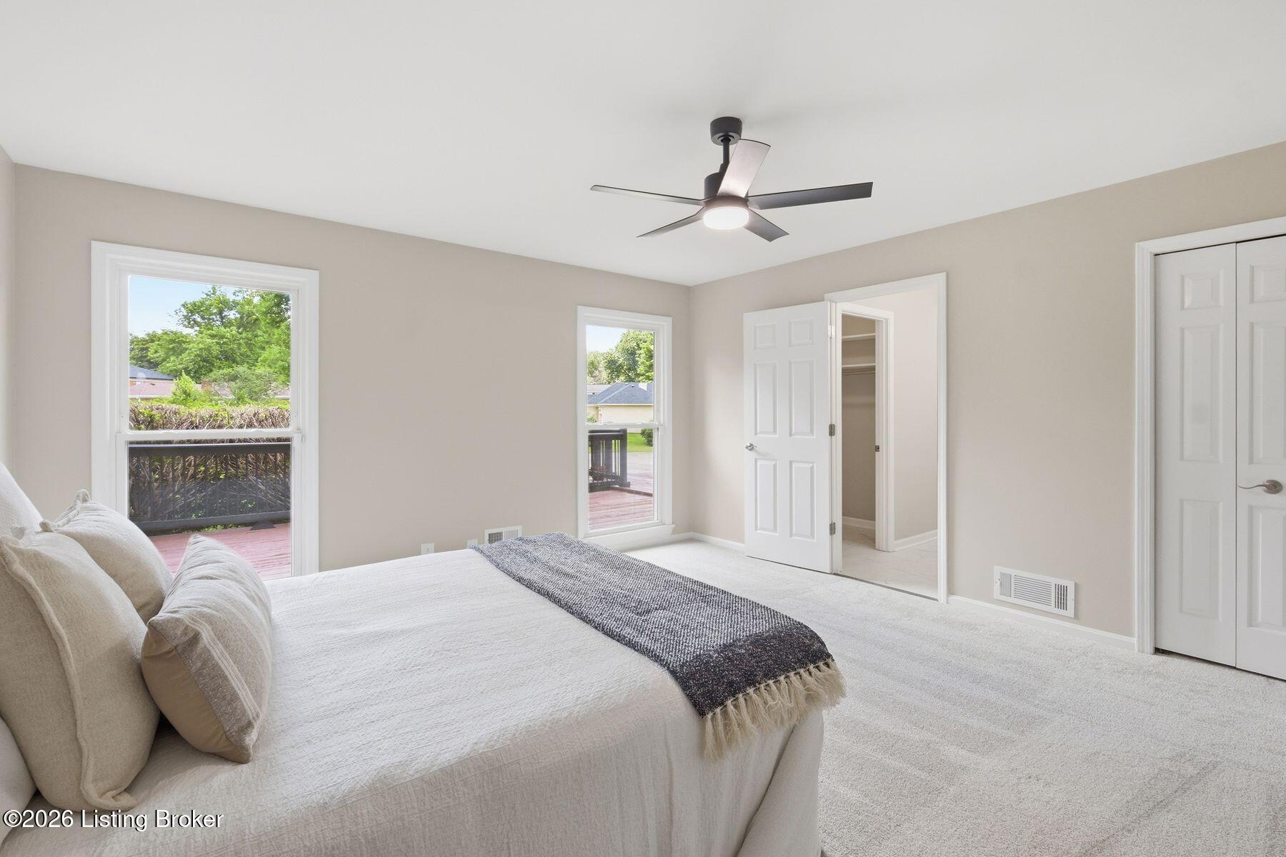10110 Timberwood Cir