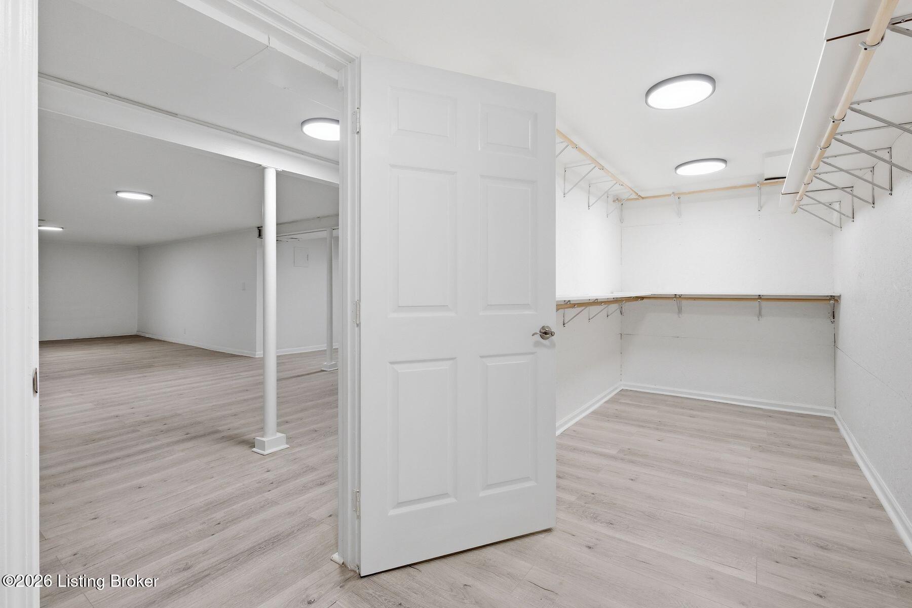10110 Timberwood Cir