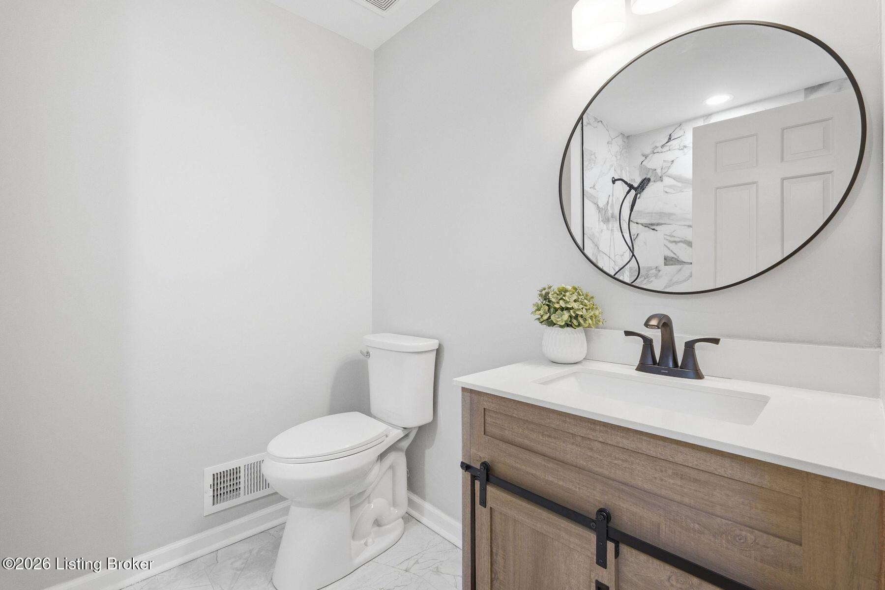 10110 Timberwood Cir