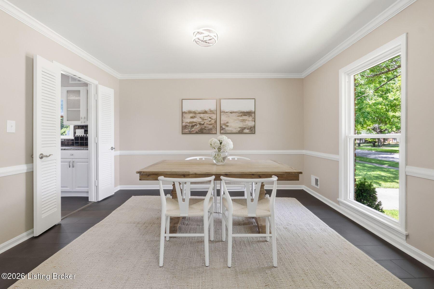 10110 Timberwood Cir