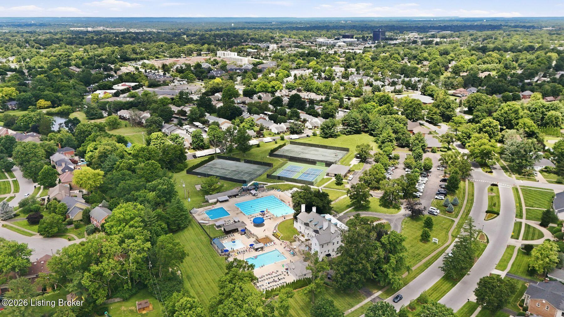10110 Timberwood Cir