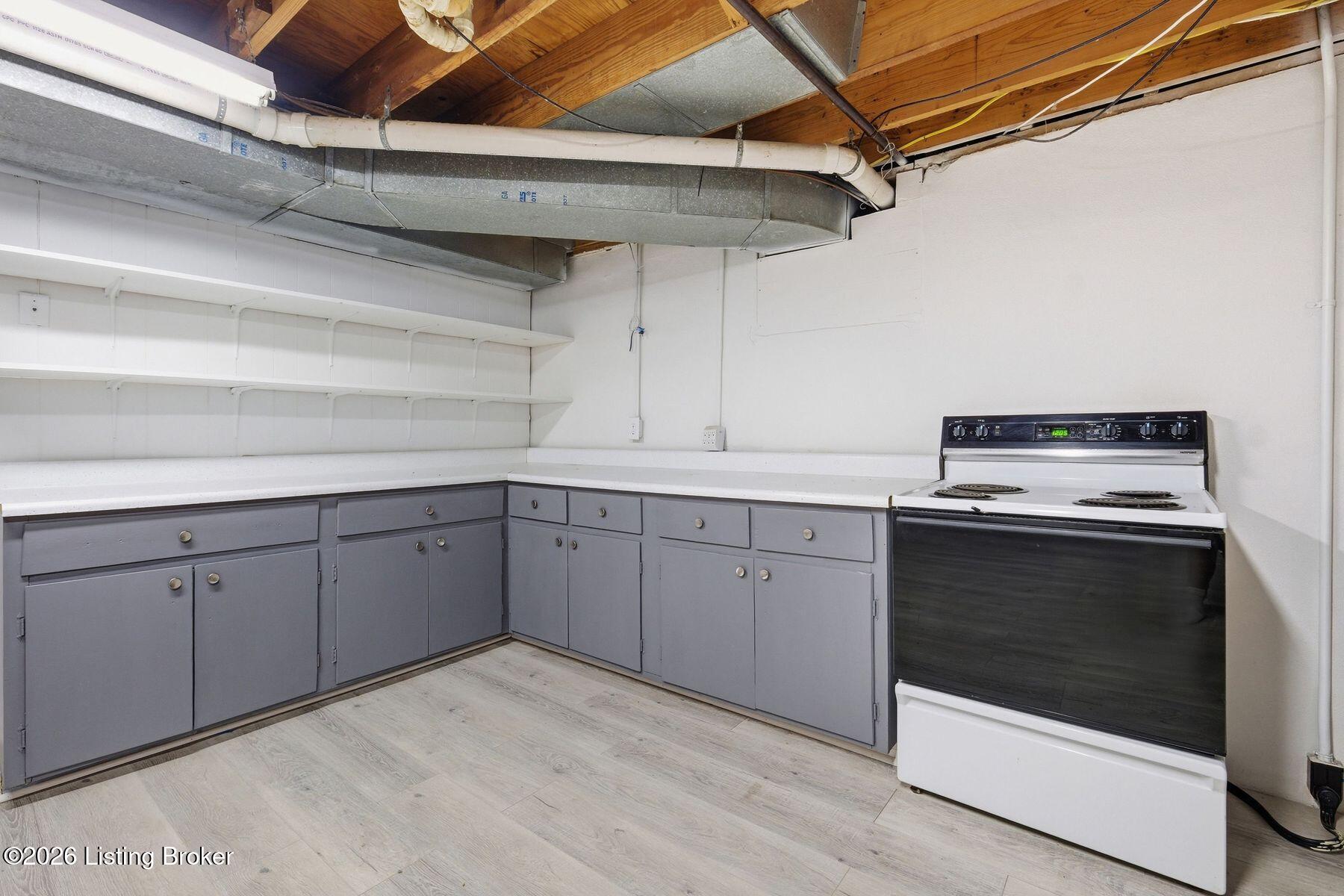 10110 Timberwood Cir